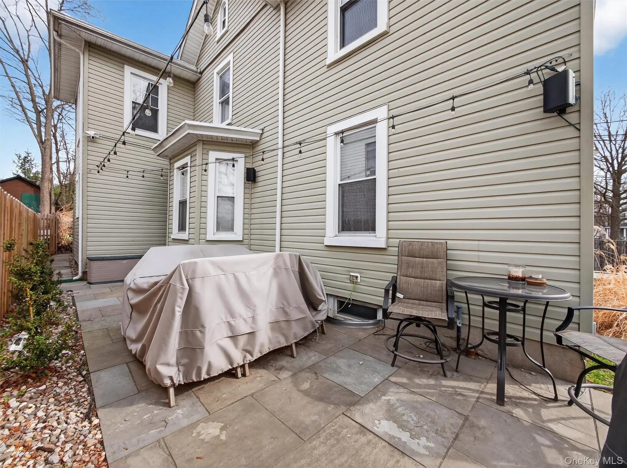 24 Park Place, Ramapo, NY, 1 Bedroom Bedrooms, 3 Rooms Rooms,1 BathroomBathrooms,Residential Lease,For Rent,Park,0,995064 24 Park Place, Ramapo, NY, 1 Bedroom Bedrooms, 3 Rooms Rooms,1 BathroomBathrooms,Residential Lease,For Rent,Park,0,995064
