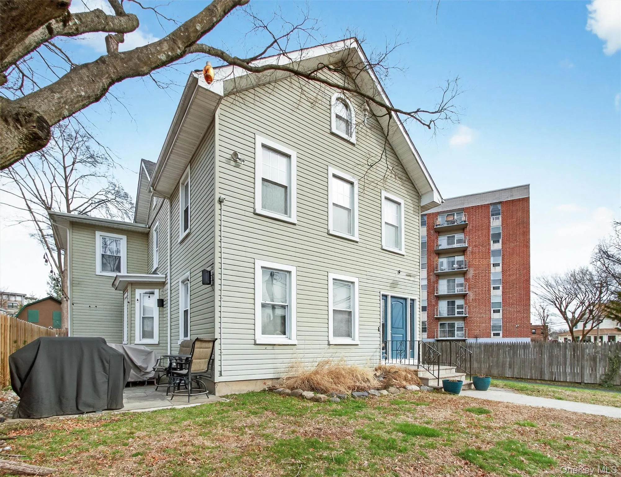24 Park Place, Ramapo, NY, 1 Bedroom Bedrooms, 3 Rooms Rooms,1 BathroomBathrooms,Residential Lease,For Rent,Park,0,995064 24 Park Place, Ramapo, NY, 1 Bedroom Bedrooms, 3 Rooms Rooms,1 BathroomBathrooms,Residential Lease,For Rent,Park,0,995064