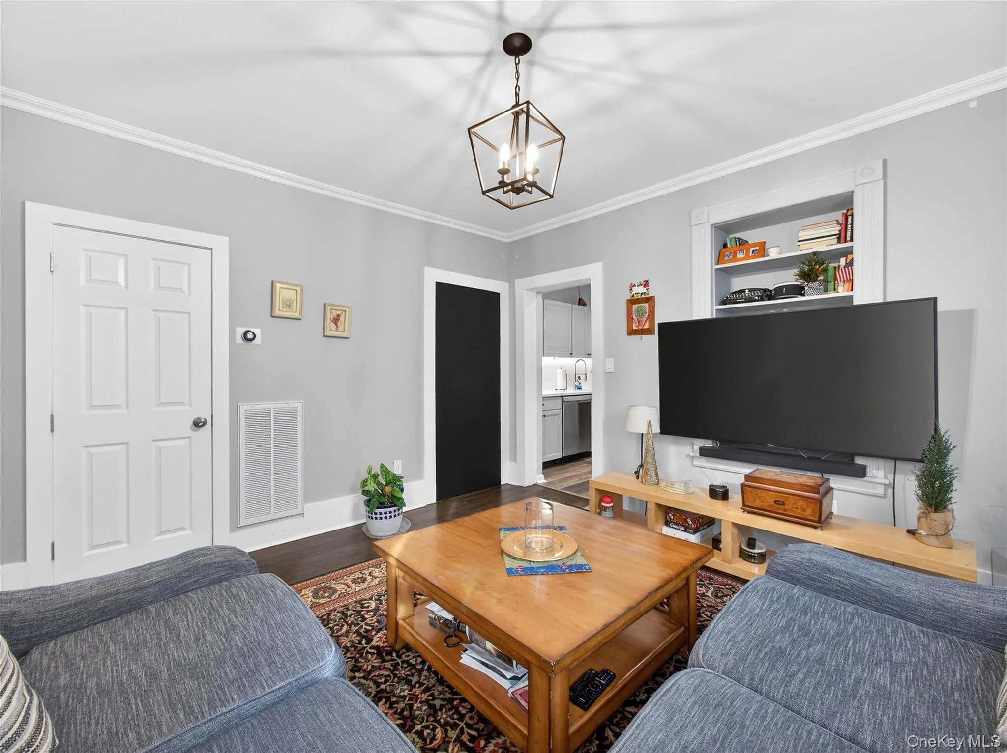 24 Park Place, Ramapo, NY, 1 Bedroom Bedrooms, 3 Rooms Rooms,1 BathroomBathrooms,Residential Lease,For Rent,Park,0,995064 24 Park Place, Ramapo, NY, 1 Bedroom Bedrooms, 3 Rooms Rooms,1 BathroomBathrooms,Residential Lease,For Rent,Park,0,995064