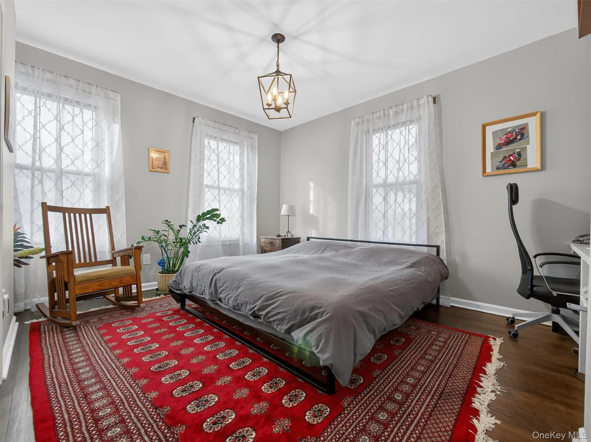 24 Park Place, Ramapo, NY, 1 Bedroom Bedrooms, 3 Rooms Rooms,1 BathroomBathrooms,Residential Lease,For Rent,Park,0,995064 24 Park Place, Ramapo, NY, 1 Bedroom Bedrooms, 3 Rooms Rooms,1 BathroomBathrooms,Residential Lease,For Rent,Park,0,995064