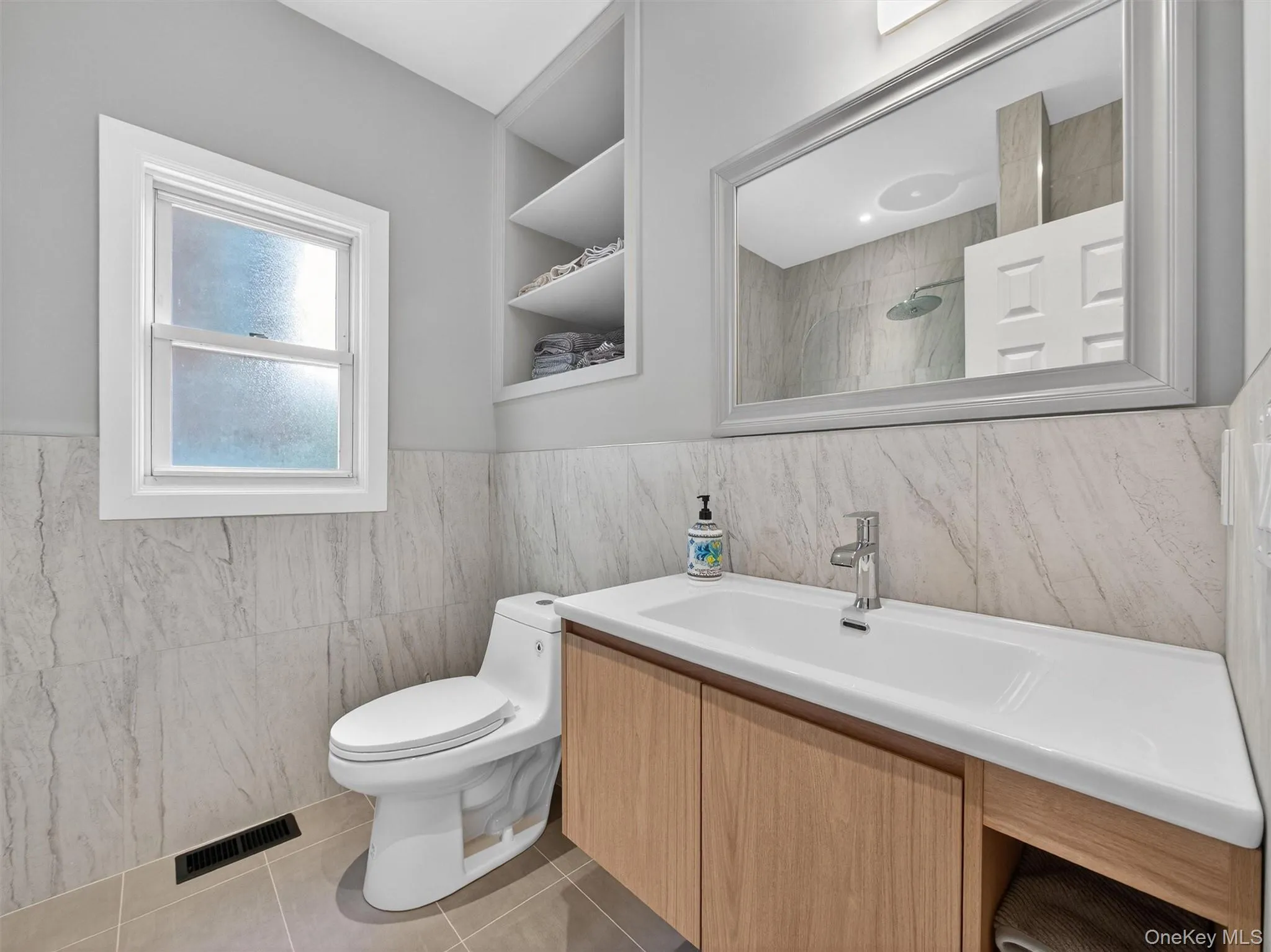 24 Park Place, Ramapo, NY, 1 Bedroom Bedrooms, 3 Rooms Rooms,1 BathroomBathrooms,Residential Lease,For Rent,Park,0,995064 24 Park Place, Ramapo, NY, 1 Bedroom Bedrooms, 3 Rooms Rooms,1 BathroomBathrooms,Residential Lease,For Rent,Park,0,995064