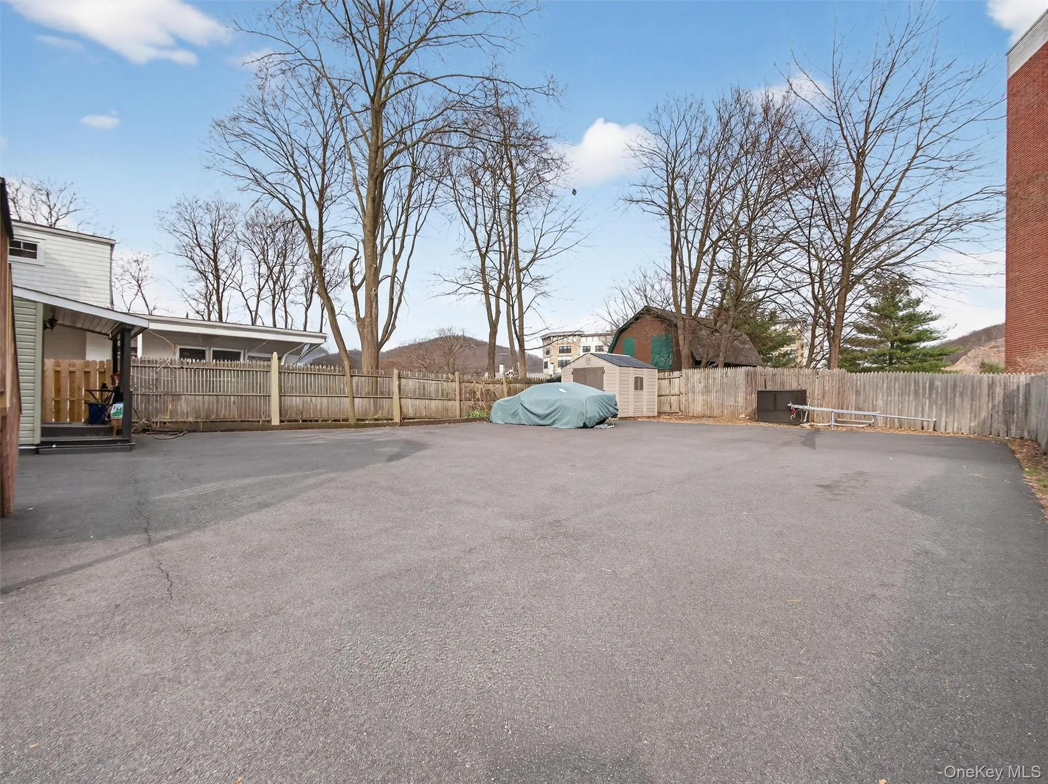 24 Park Place, Ramapo, NY, 1 Bedroom Bedrooms, 3 Rooms Rooms,1 BathroomBathrooms,Residential Lease,For Rent,Park,0,995064 24 Park Place, Ramapo, NY, 1 Bedroom Bedrooms, 3 Rooms Rooms,1 BathroomBathrooms,Residential Lease,For Rent,Park,0,995064
