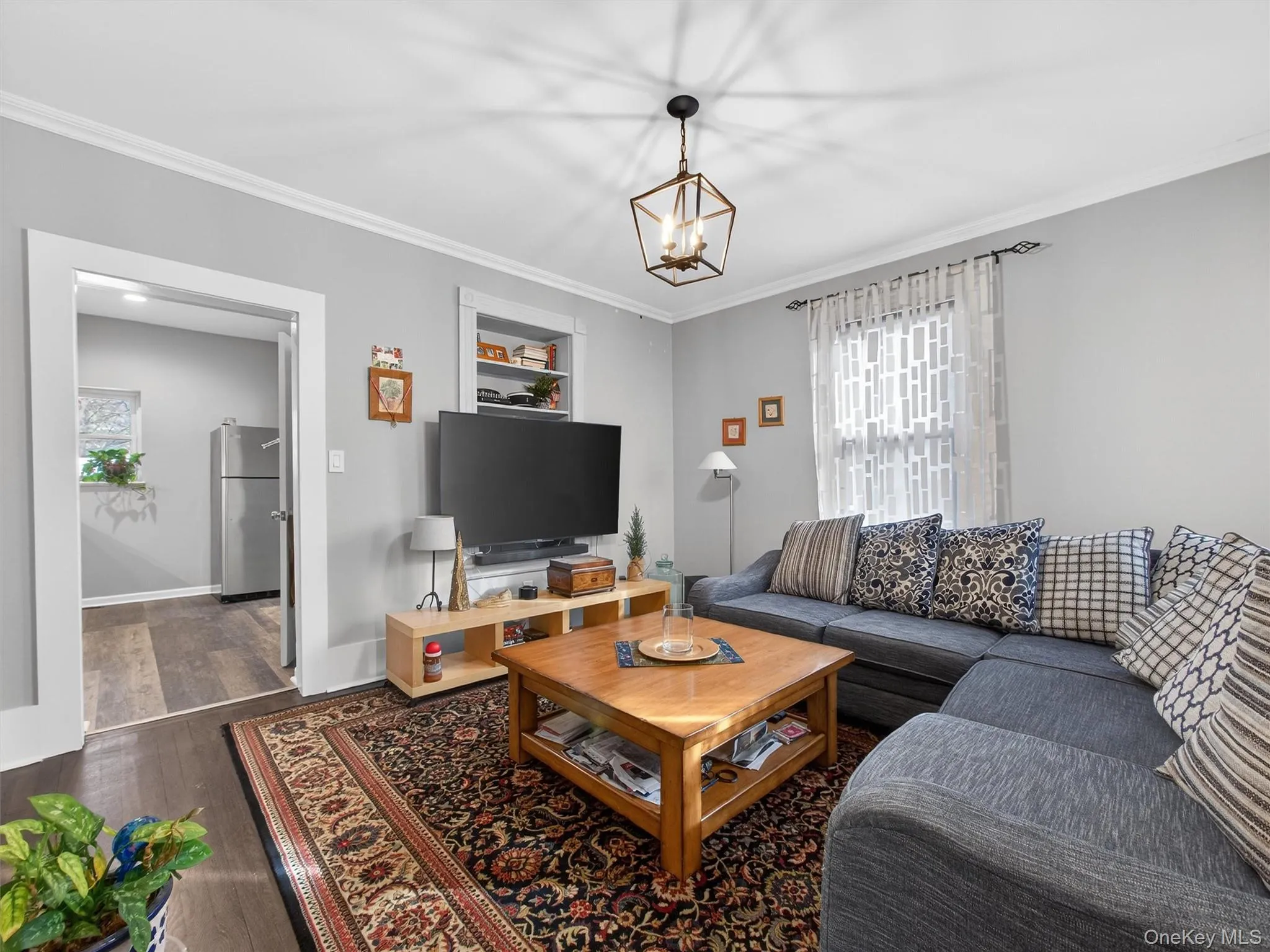 24 Park Place, Ramapo, NY, 1 Bedroom Bedrooms, 3 Rooms Rooms,1 BathroomBathrooms,Residential Lease,For Rent,Park,0,995064 24 Park Place, Ramapo, NY, 1 Bedroom Bedrooms, 3 Rooms Rooms,1 BathroomBathrooms,Residential Lease,For Rent,Park,0,995064