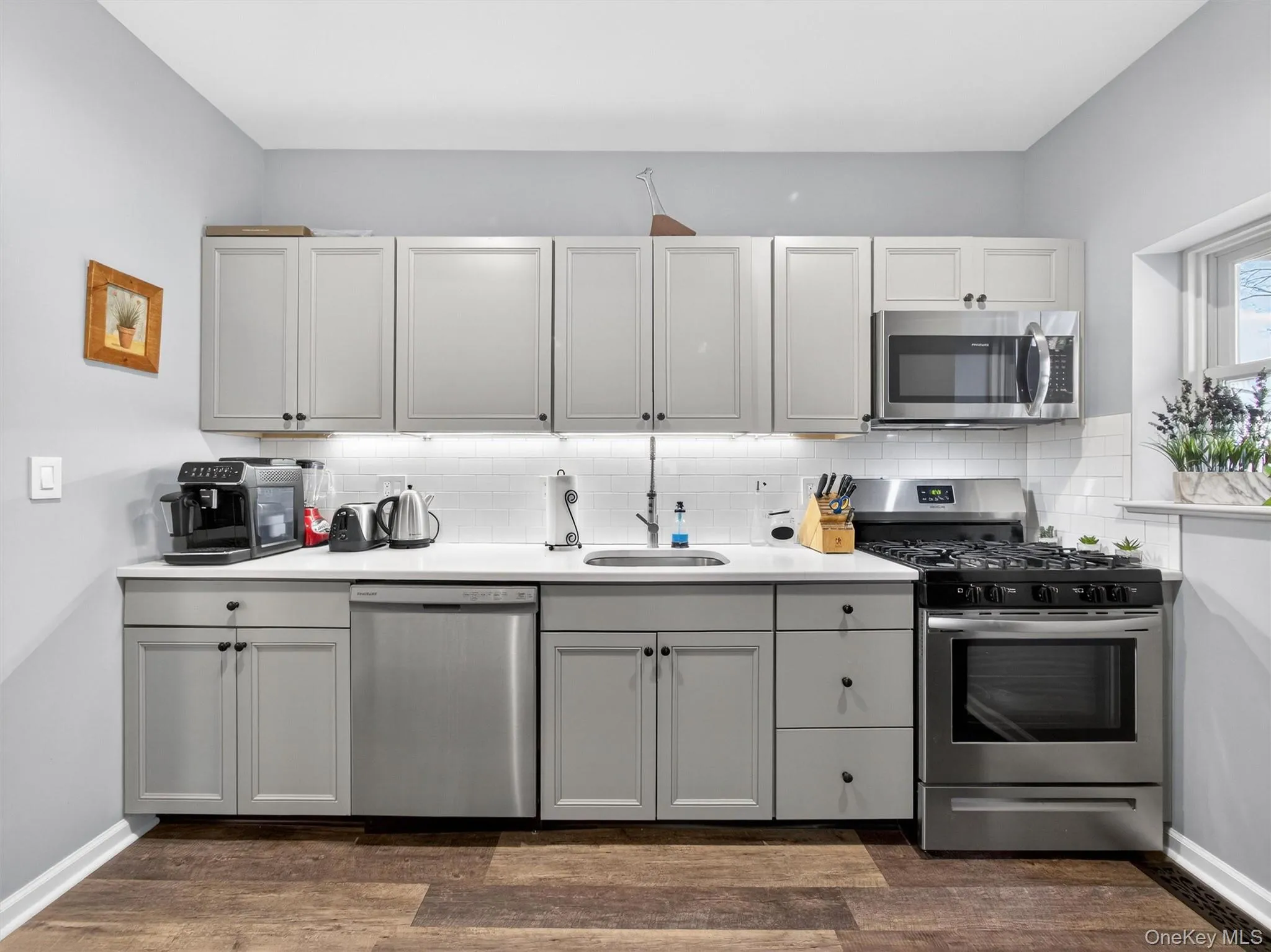 24 Park Place, Ramapo, NY, 1 Bedroom Bedrooms, 3 Rooms Rooms,1 BathroomBathrooms,Residential Lease,For Rent,Park,0,995064 24 Park Place, Ramapo, NY, 1 Bedroom Bedrooms, 3 Rooms Rooms,1 BathroomBathrooms,Residential Lease,For Rent,Park,0,995064