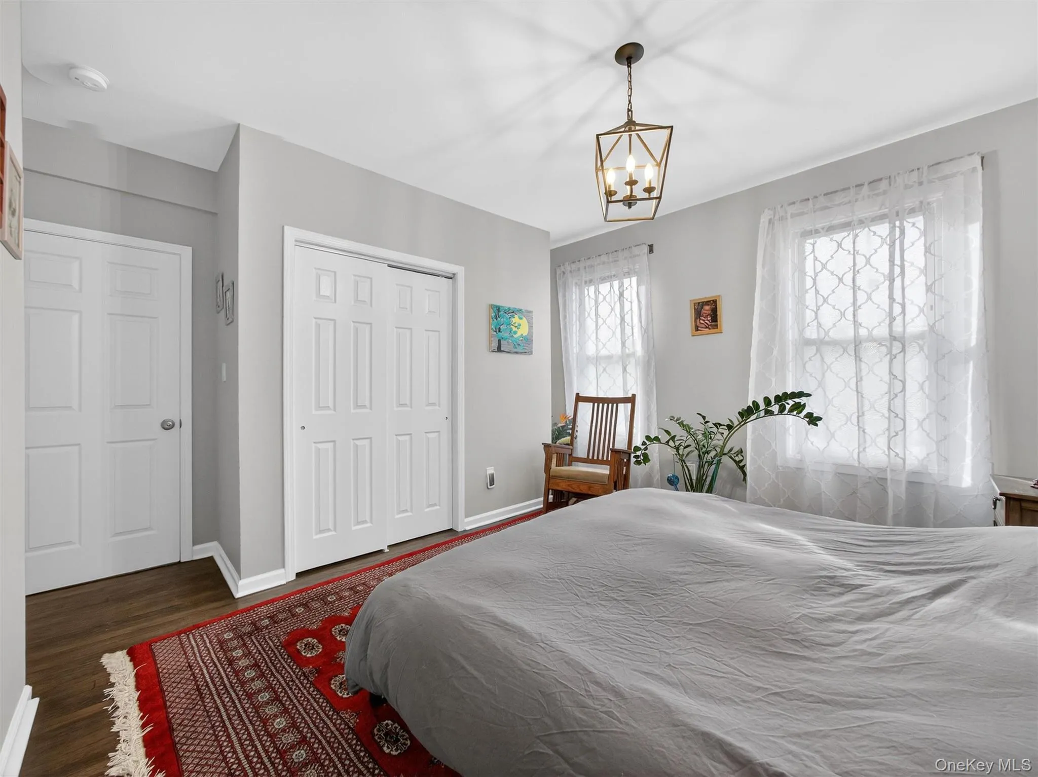 24 Park Place, Ramapo, NY, 1 Bedroom Bedrooms, 3 Rooms Rooms,1 BathroomBathrooms,Residential Lease,For Rent,Park,0,995064 24 Park Place, Ramapo, NY, 1 Bedroom Bedrooms, 3 Rooms Rooms,1 BathroomBathrooms,Residential Lease,For Rent,Park,0,995064