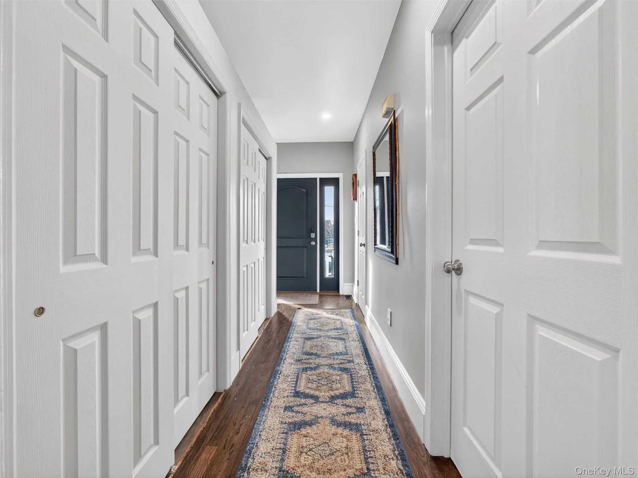 24 Park Place, Ramapo, NY, 1 Bedroom Bedrooms, 3 Rooms Rooms,1 BathroomBathrooms,Residential Lease,For Rent,Park,0,995064 24 Park Place, Ramapo, NY, 1 Bedroom Bedrooms, 3 Rooms Rooms,1 BathroomBathrooms,Residential Lease,For Rent,Park,0,995064