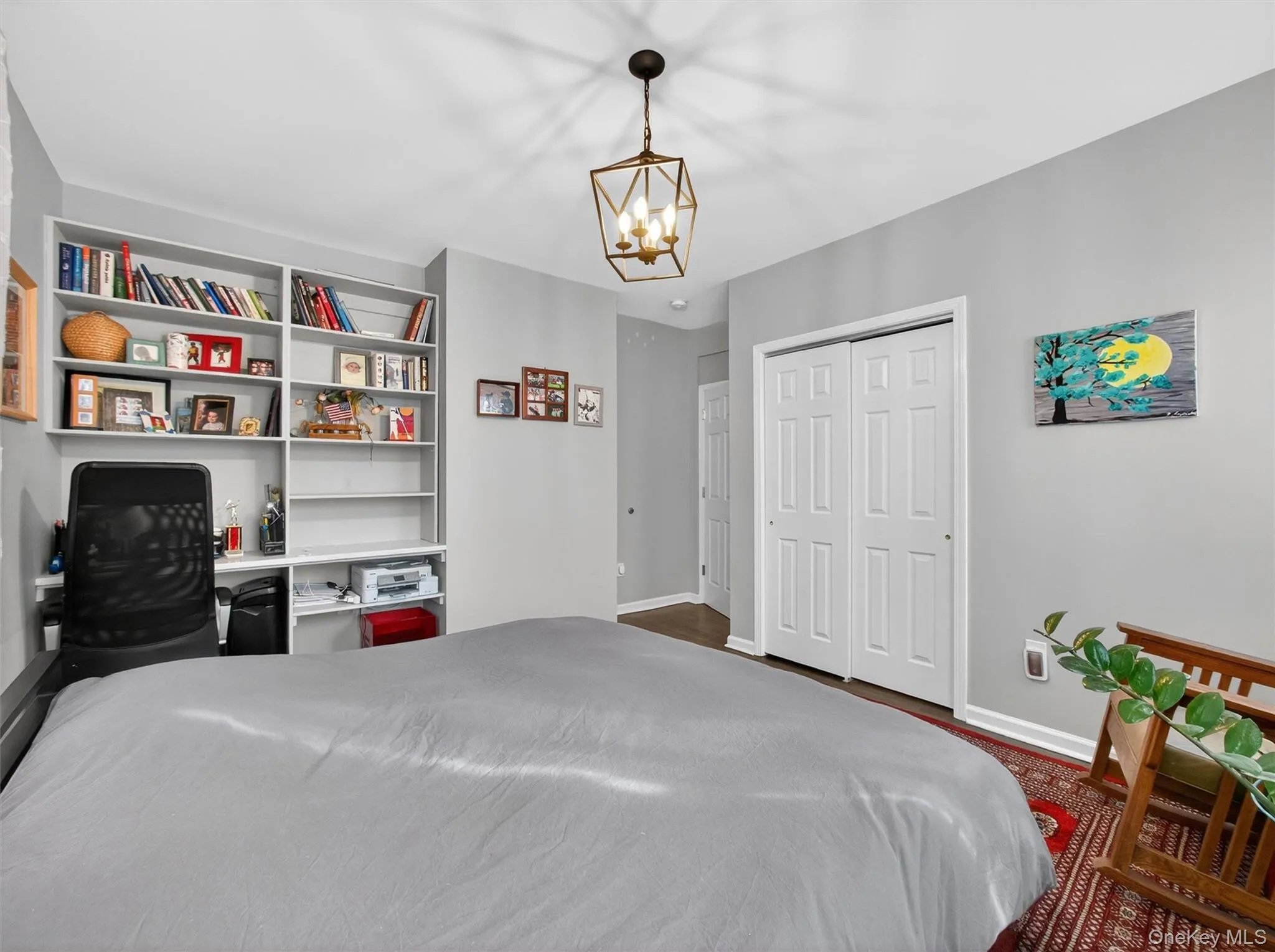 24 Park Place, Ramapo, NY, 1 Bedroom Bedrooms, 3 Rooms Rooms,1 BathroomBathrooms,Residential Lease,For Rent,Park,0,995064 24 Park Place, Ramapo, NY, 1 Bedroom Bedrooms, 3 Rooms Rooms,1 BathroomBathrooms,Residential Lease,For Rent,Park,0,995064