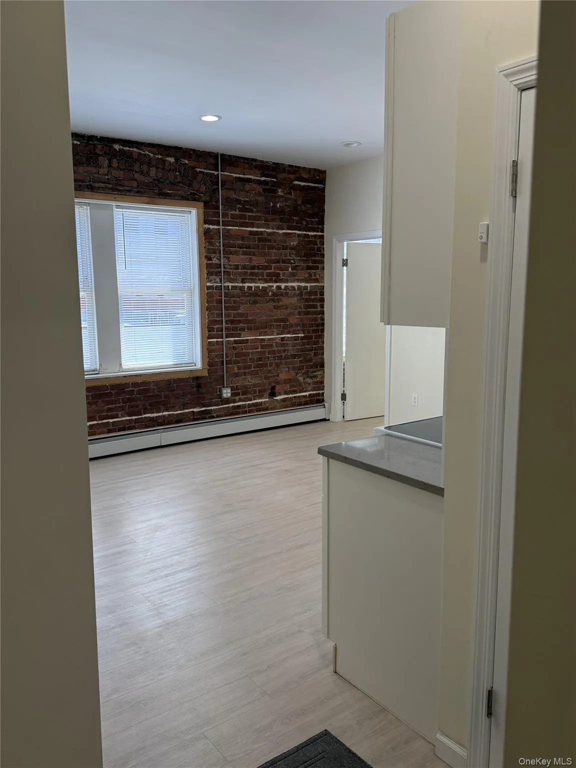127 Mineola Boulevard, North Hempstead, NY, 1 Bedroom Bedrooms, 3 Rooms Rooms,1 BathroomBathrooms,Residential Lease,For Rent,Mineola,0,995066 127 Mineola Boulevard, North Hempstead, NY, 1 Bedroom Bedrooms, 3 Rooms Rooms,1 BathroomBathrooms,Residential Lease,For Rent,Mineola,0,995066