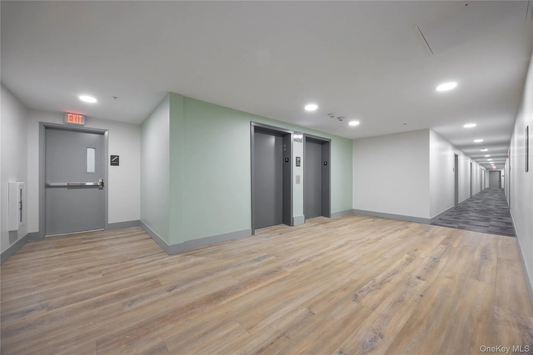 56 Prospect Street, Yonkers, NY, 1 Room Rooms,1 BathroomBathrooms,Residential Lease,For Rent,Prospect,0,995071 56 Prospect Street, Yonkers, NY, 1 Room Rooms,1 BathroomBathrooms,Residential Lease,For Rent,Prospect,0,995071