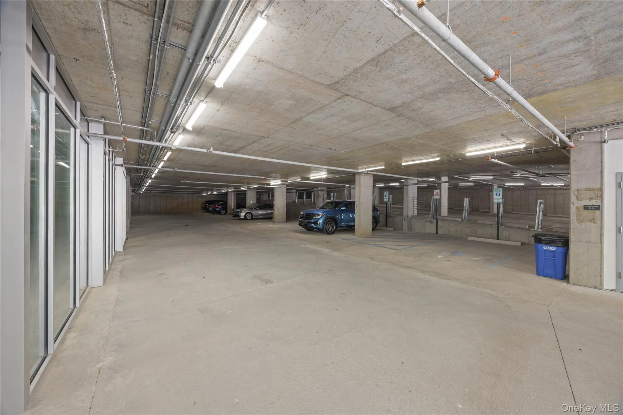56 Prospect Street, Yonkers, NY, 1 Room Rooms,1 BathroomBathrooms,Residential Lease,For Rent,Prospect,0,995071 56 Prospect Street, Yonkers, NY, 1 Room Rooms,1 BathroomBathrooms,Residential Lease,For Rent,Prospect,0,995071
