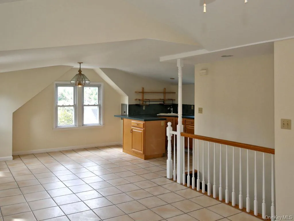 56 Lawn Avenue, Greenburgh, NY, 1 Bedroom Bedrooms, 4 Rooms Rooms,1 BathroomBathrooms,Residential Lease,For Rent,Lawn,0,995073 56 Lawn Avenue, Greenburgh, NY, 1 Bedroom Bedrooms, 4 Rooms Rooms,1 BathroomBathrooms,Residential Lease,For Rent,Lawn,0,995073
