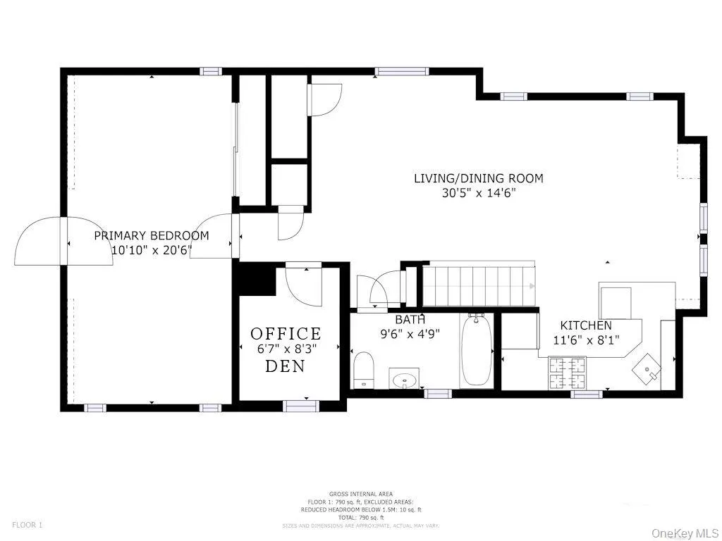 56 Lawn Avenue, Greenburgh, NY, 1 Bedroom Bedrooms, 4 Rooms Rooms,1 BathroomBathrooms,Residential Lease,For Rent,Lawn,0,KEY995073 56 Lawn Avenue, Greenburgh, NY, 1 Bedroom Bedrooms, 4 Rooms Rooms,1 BathroomBathrooms,Residential Lease,For Rent,Lawn,0,KEY995073