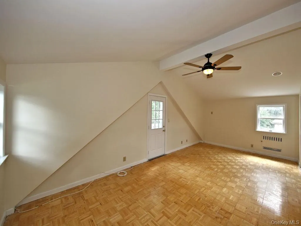 56 Lawn Avenue, Greenburgh, NY, 1 Bedroom Bedrooms, 4 Rooms Rooms,1 BathroomBathrooms,Residential Lease,For Rent,Lawn,0,KEY995073 56 Lawn Avenue, Greenburgh, NY, 1 Bedroom Bedrooms, 4 Rooms Rooms,1 BathroomBathrooms,Residential Lease,For Rent,Lawn,0,KEY995073