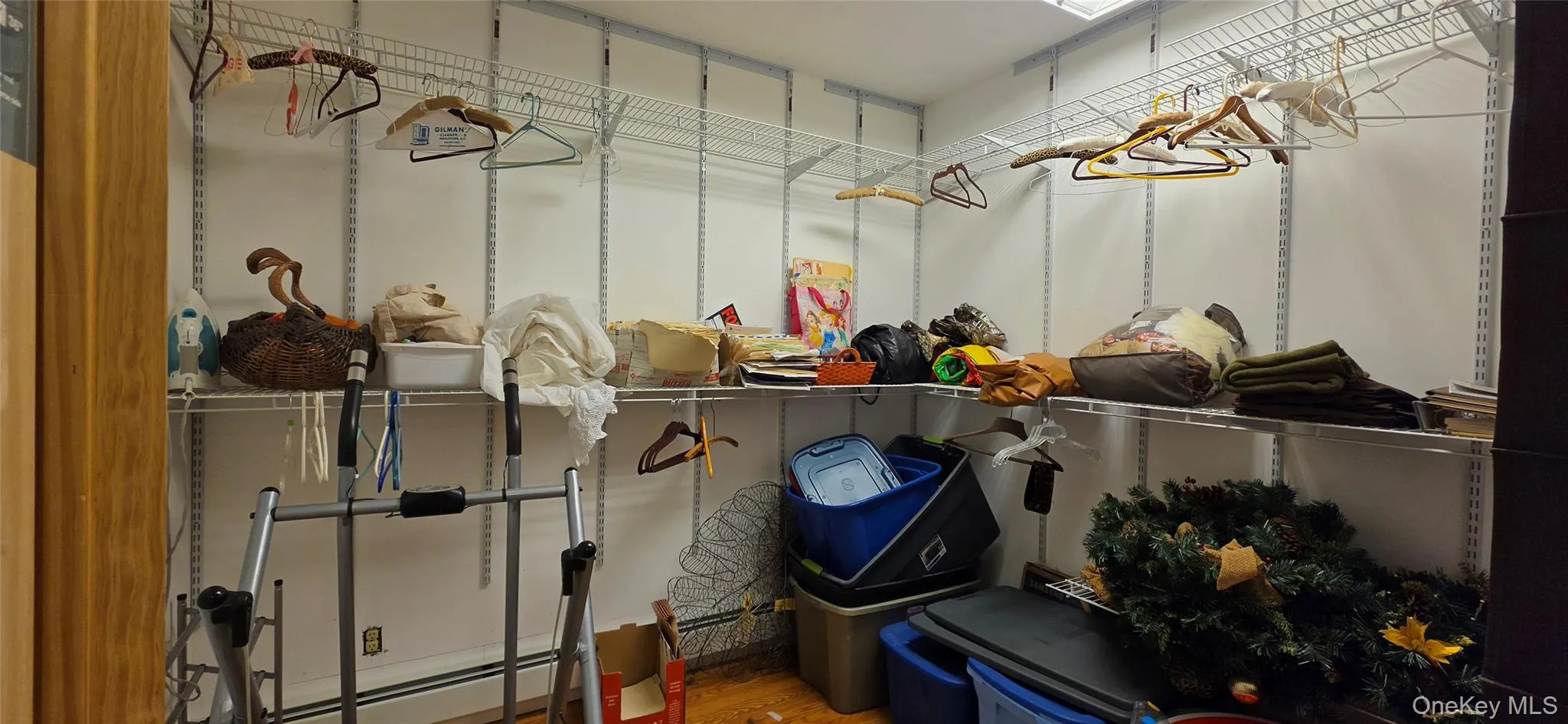 65 Sarine Road, Thompson, NY, 3 Bedrooms Bedrooms, 5 Rooms Rooms,2 BathroomsBathrooms,Residential,For Rent,Sarine,0,995074 65 Sarine Road, Thompson, NY, 3 Bedrooms Bedrooms, 5 Rooms Rooms,2 BathroomsBathrooms,Residential,For Rent,Sarine,0,995074