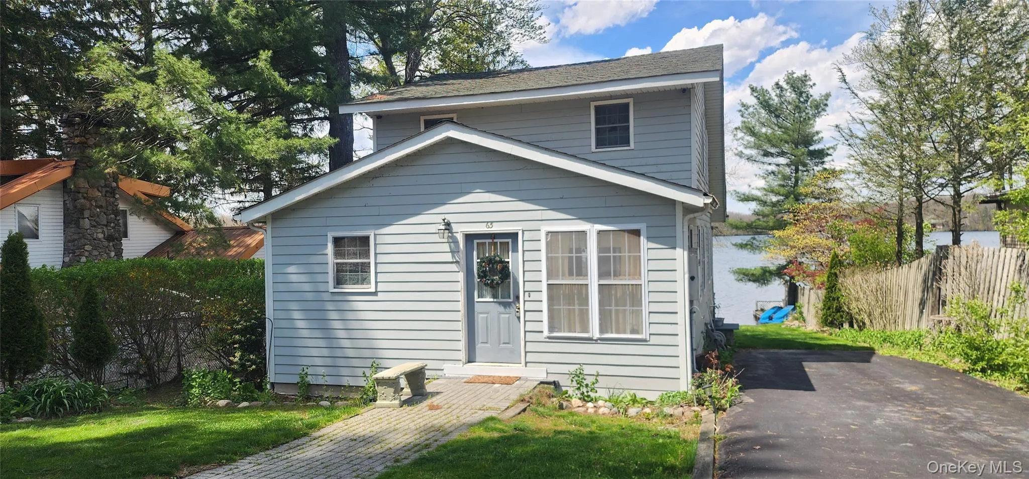 65 Sarine Road, Thompson, NY, 3 Bedrooms Bedrooms, 5 Rooms Rooms,2 BathroomsBathrooms,Residential,For Rent,Sarine,0,995074 65 Sarine Road, Thompson, NY, 3 Bedrooms Bedrooms, 5 Rooms Rooms,2 BathroomsBathrooms,Residential,For Rent,Sarine,0,995074