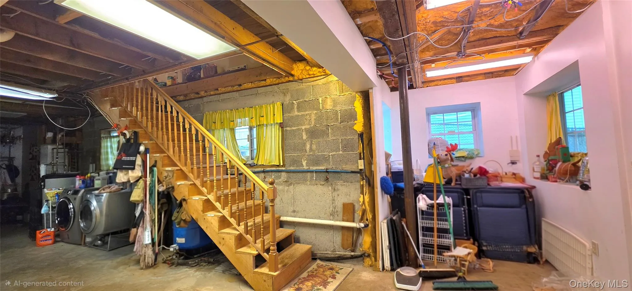 65 Sarine Road, Thompson, NY, 3 Bedrooms Bedrooms, 5 Rooms Rooms,2 BathroomsBathrooms,Residential,For Rent,Sarine,0,995074 65 Sarine Road, Thompson, NY, 3 Bedrooms Bedrooms, 5 Rooms Rooms,2 BathroomsBathrooms,Residential,For Rent,Sarine,0,995074