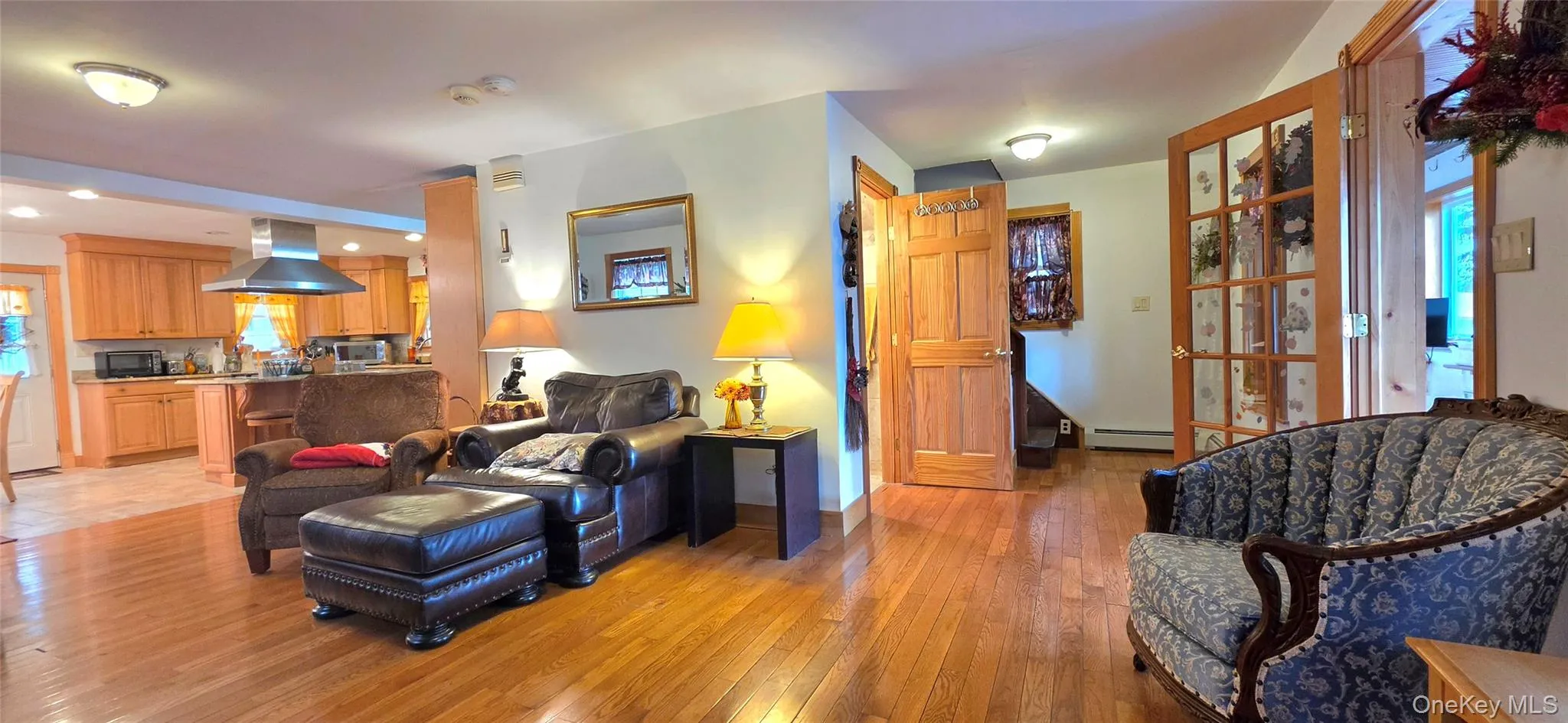 65 Sarine Road, Thompson, NY, 3 Bedrooms Bedrooms, 5 Rooms Rooms,2 BathroomsBathrooms,Residential,For Rent,Sarine,0,995074 65 Sarine Road, Thompson, NY, 3 Bedrooms Bedrooms, 5 Rooms Rooms,2 BathroomsBathrooms,Residential,For Rent,Sarine,0,995074