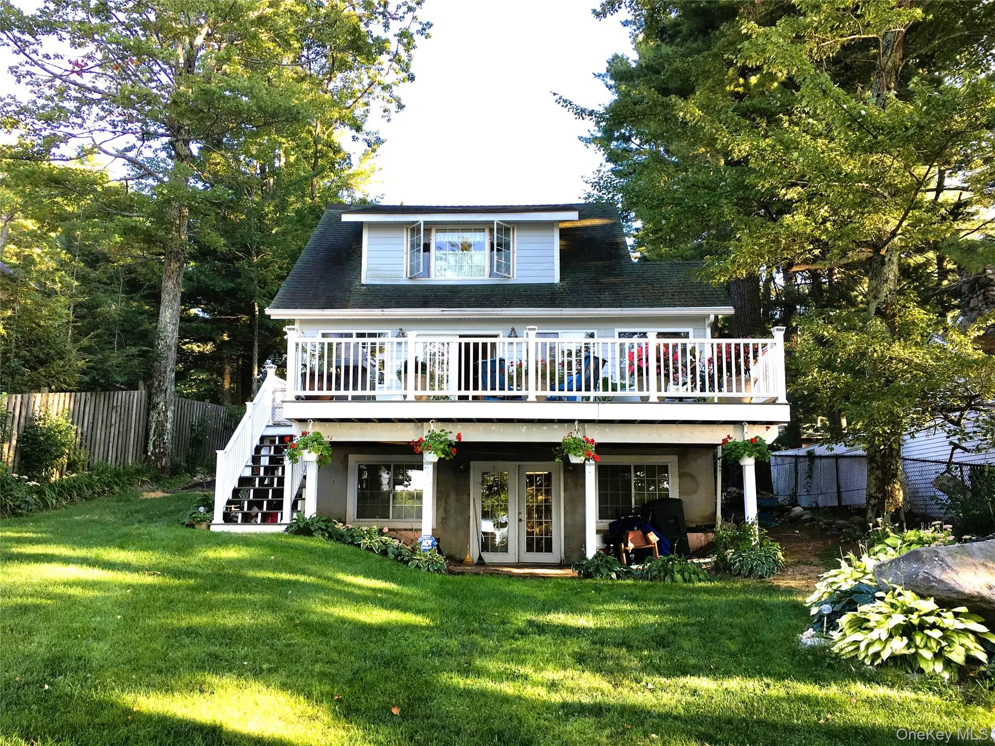 65 Sarine Road, Thompson, NY, 3 Bedrooms Bedrooms, 5 Rooms Rooms,2 BathroomsBathrooms,Residential,For Rent,Sarine,0,995074 65 Sarine Road, Thompson, NY, 3 Bedrooms Bedrooms, 5 Rooms Rooms,2 BathroomsBathrooms,Residential,For Rent,Sarine,0,995074