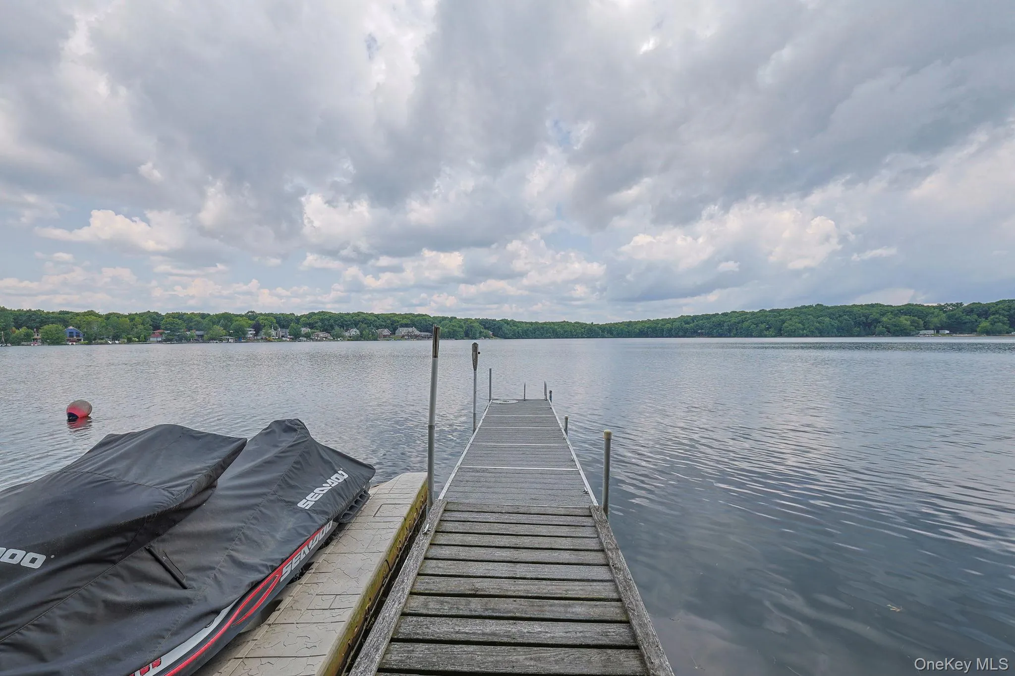 65 Sarine Road, Thompson, NY, 3 Bedrooms Bedrooms, 5 Rooms Rooms,2 BathroomsBathrooms,Residential,For Rent,Sarine,0,995074 65 Sarine Road, Thompson, NY, 3 Bedrooms Bedrooms, 5 Rooms Rooms,2 BathroomsBathrooms,Residential,For Rent,Sarine,0,995074