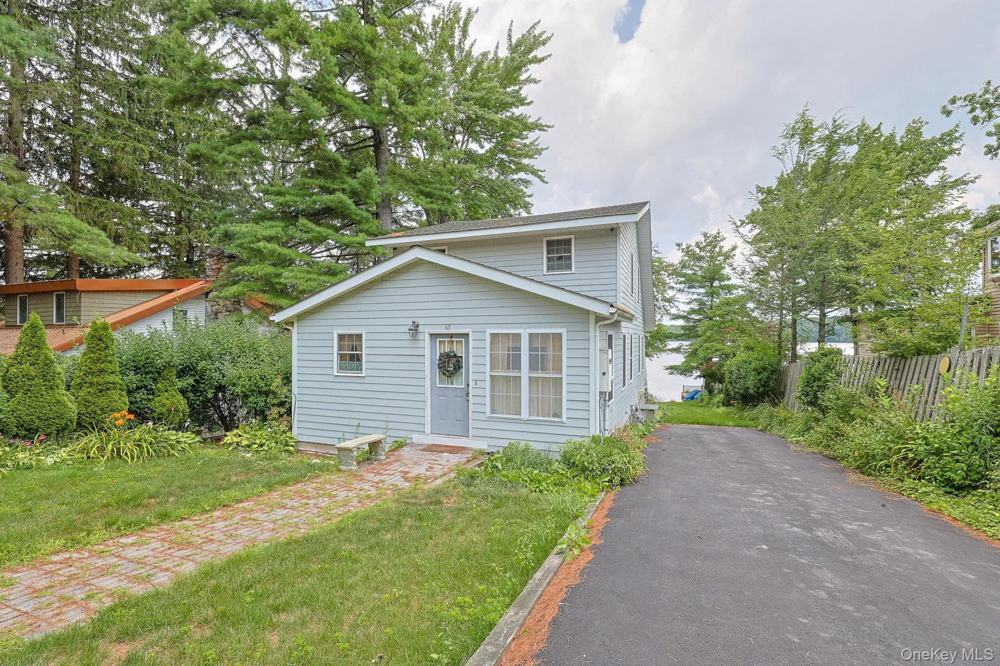65 Sarine Road, Thompson, NY, 3 Bedrooms Bedrooms, 5 Rooms Rooms,2 BathroomsBathrooms,Residential,For Rent,Sarine,0,995074 65 Sarine Road, Thompson, NY, 3 Bedrooms Bedrooms, 5 Rooms Rooms,2 BathroomsBathrooms,Residential,For Rent,Sarine,0,995074