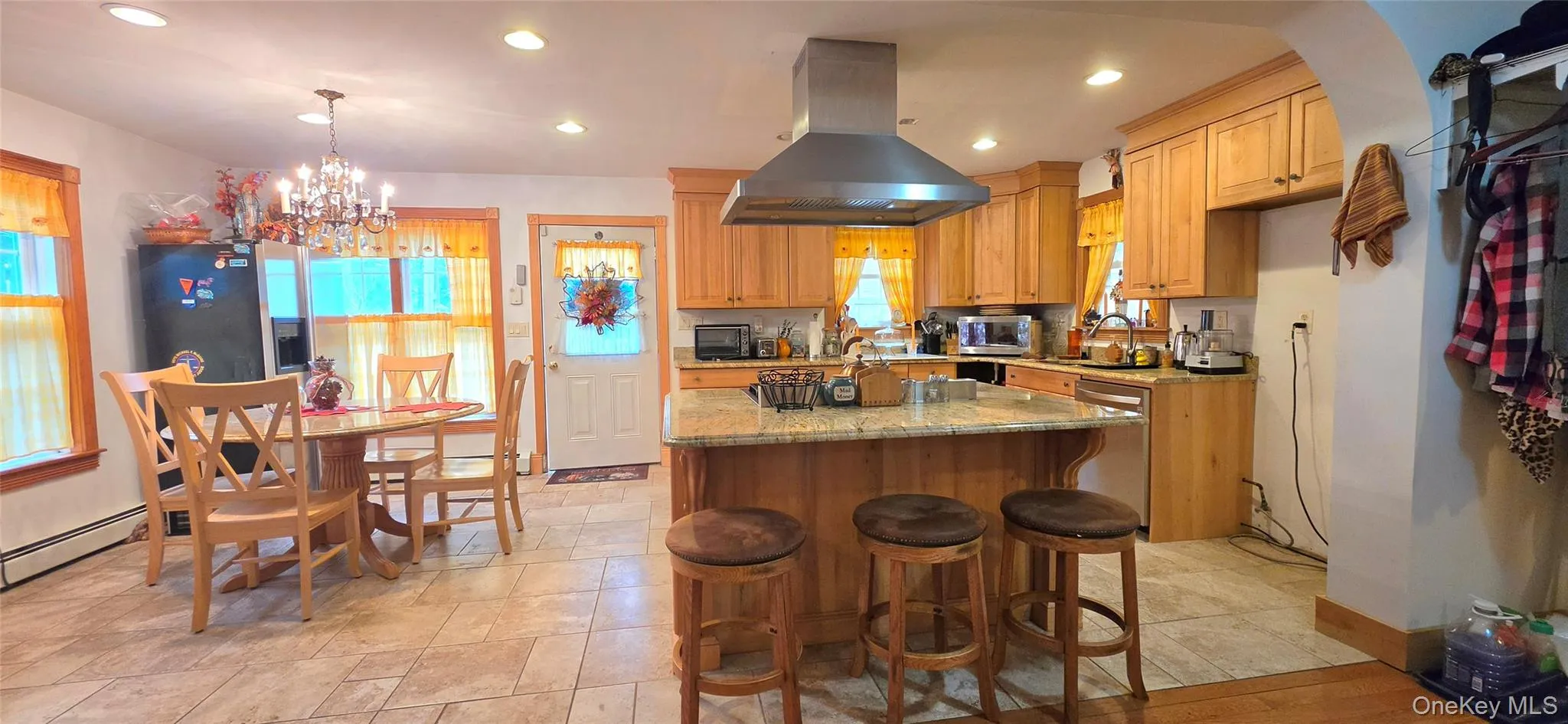 65 Sarine Road, Thompson, NY, 3 Bedrooms Bedrooms, 5 Rooms Rooms,2 BathroomsBathrooms,Residential,For Rent,Sarine,0,995074 65 Sarine Road, Thompson, NY, 3 Bedrooms Bedrooms, 5 Rooms Rooms,2 BathroomsBathrooms,Residential,For Rent,Sarine,0,995074