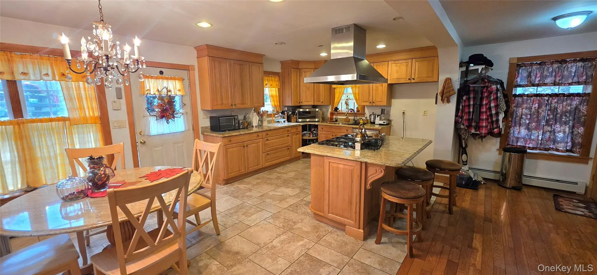 65 Sarine Road, Thompson, NY, 3 Bedrooms Bedrooms, 5 Rooms Rooms,2 BathroomsBathrooms,Residential,For Rent,Sarine,0,995074 65 Sarine Road, Thompson, NY, 3 Bedrooms Bedrooms, 5 Rooms Rooms,2 BathroomsBathrooms,Residential,For Rent,Sarine,0,995074