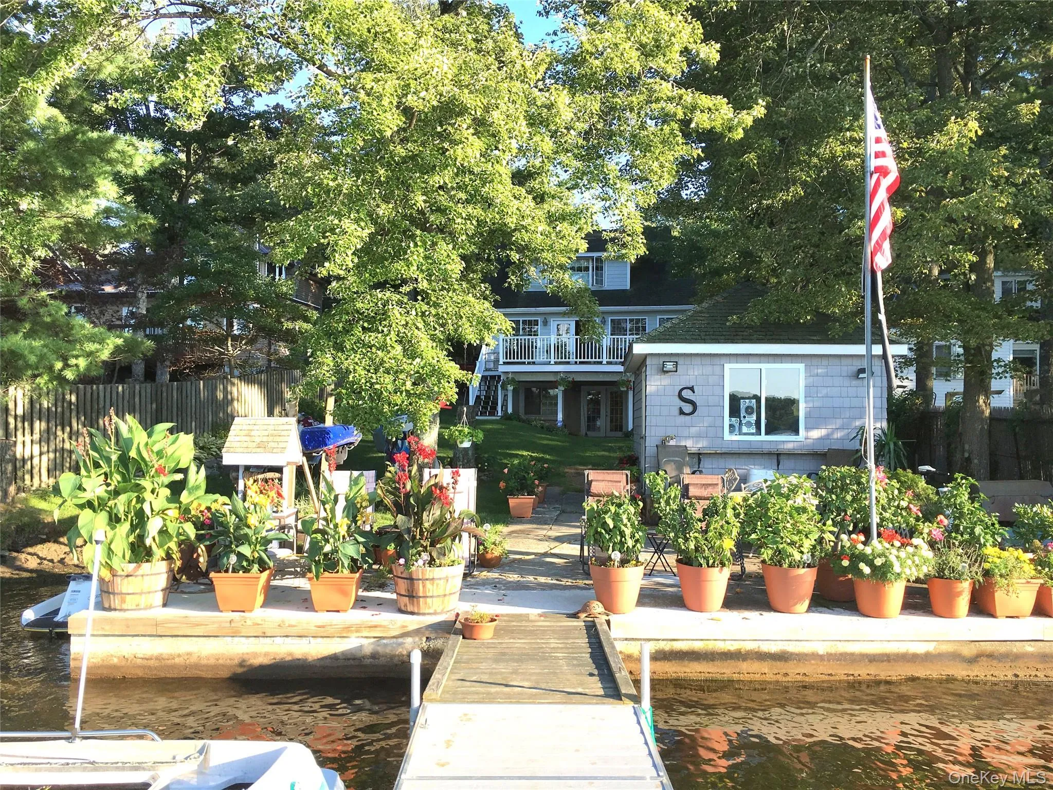 65 Sarine Road, Thompson, NY, 3 Bedrooms Bedrooms, 5 Rooms Rooms,2 BathroomsBathrooms,Residential,For Rent,Sarine,0,995074 65 Sarine Road, Thompson, NY, 3 Bedrooms Bedrooms, 5 Rooms Rooms,2 BathroomsBathrooms,Residential,For Rent,Sarine,0,995074