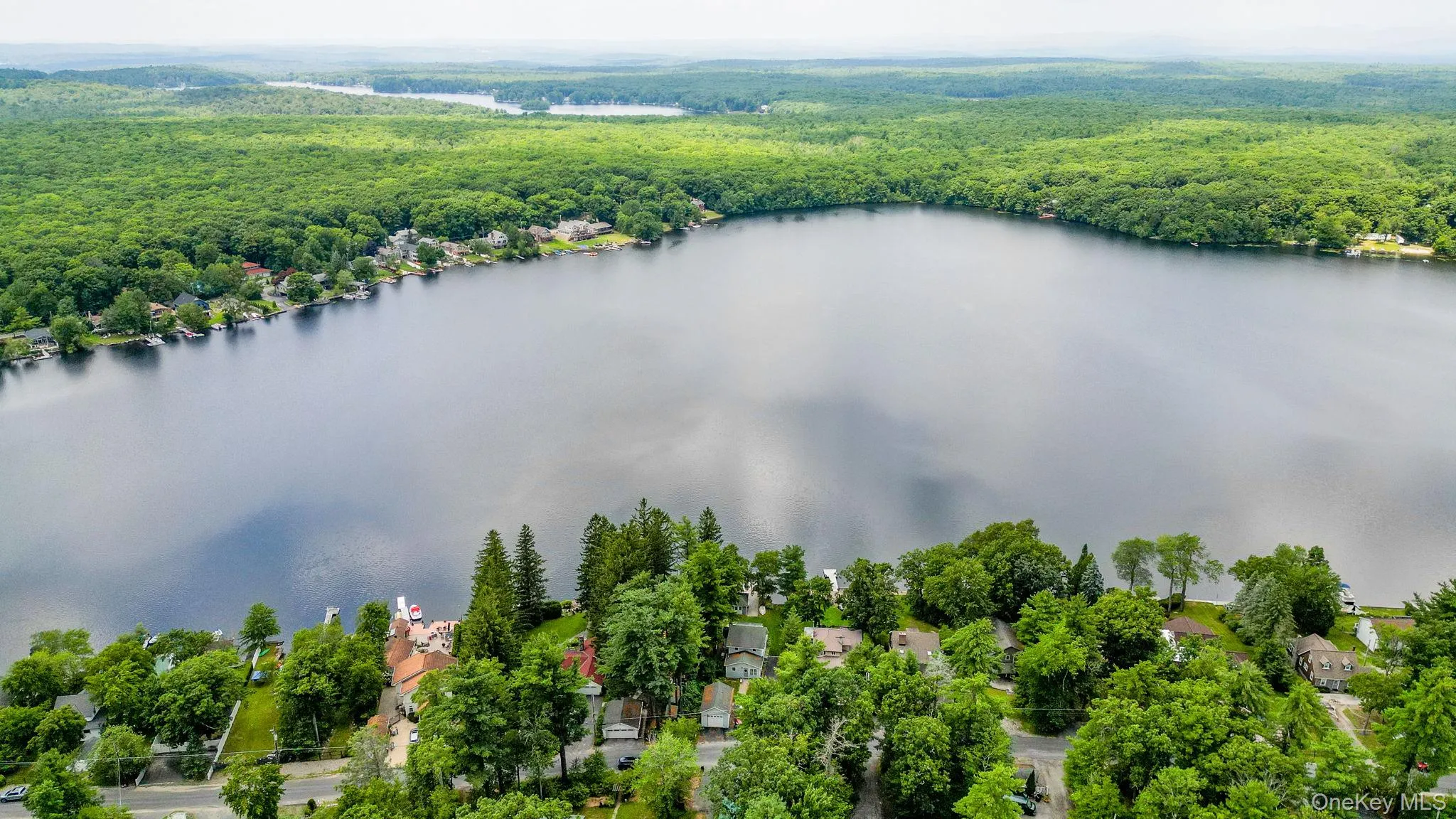 65 Sarine Road, Thompson, NY, 3 Bedrooms Bedrooms, 5 Rooms Rooms,2 BathroomsBathrooms,Residential,For Rent,Sarine,0,995074 65 Sarine Road, Thompson, NY, 3 Bedrooms Bedrooms, 5 Rooms Rooms,2 BathroomsBathrooms,Residential,For Rent,Sarine,0,995074