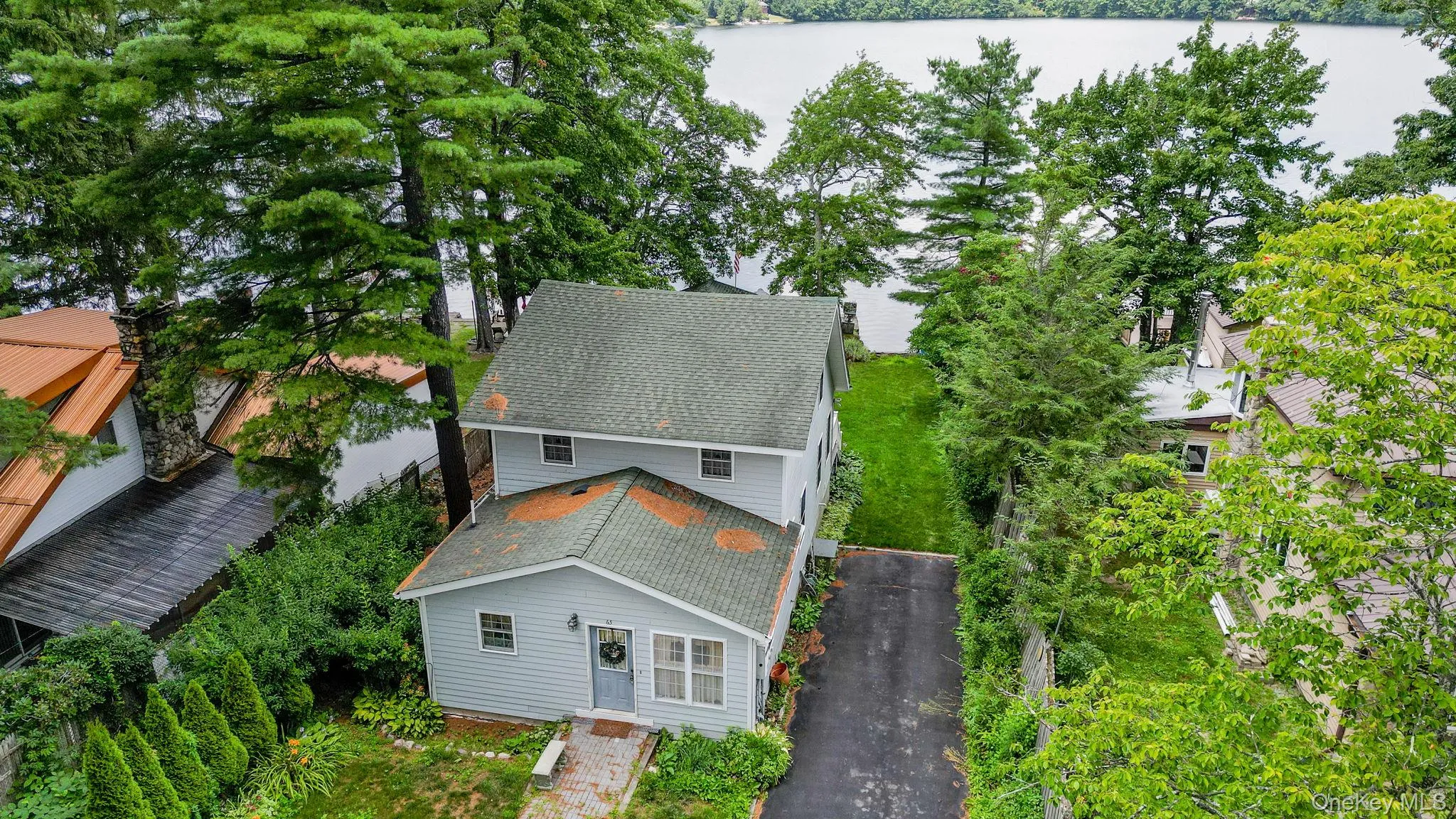 65 Sarine Road, Thompson, NY, 3 Bedrooms Bedrooms, 5 Rooms Rooms,2 BathroomsBathrooms,Residential,For Rent,Sarine,0,995074 65 Sarine Road, Thompson, NY, 3 Bedrooms Bedrooms, 5 Rooms Rooms,2 BathroomsBathrooms,Residential,For Rent,Sarine,0,995074