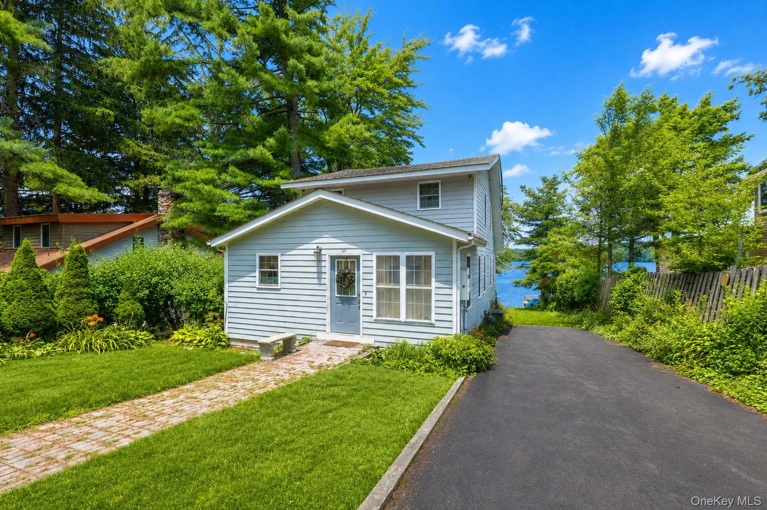 65 Sarine Road, Thompson, NY, 3 Bedrooms Bedrooms, 5 Rooms Rooms,2 BathroomsBathrooms,Residential,For Rent,Sarine,0,995074 65 Sarine Road, Thompson, NY, 3 Bedrooms Bedrooms, 5 Rooms Rooms,2 BathroomsBathrooms,Residential,For Rent,Sarine,0,995074