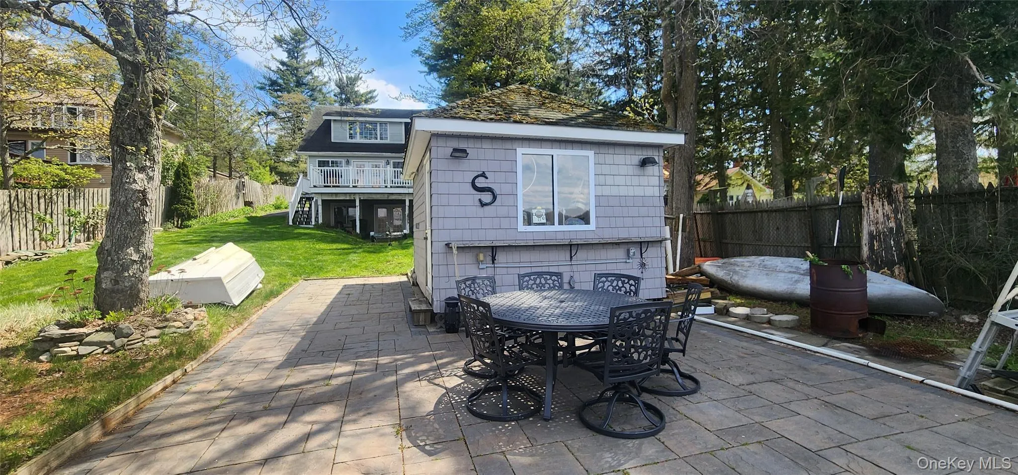 65 Sarine Road, Thompson, NY, 3 Bedrooms Bedrooms, 5 Rooms Rooms,2 BathroomsBathrooms,Residential,For Rent,Sarine,0,995074 65 Sarine Road, Thompson, NY, 3 Bedrooms Bedrooms, 5 Rooms Rooms,2 BathroomsBathrooms,Residential,For Rent,Sarine,0,995074