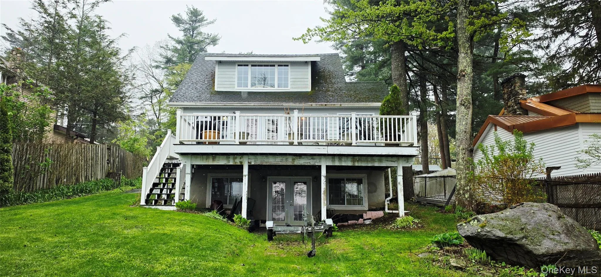 65 Sarine Road, Thompson, NY, 3 Bedrooms Bedrooms, 5 Rooms Rooms,2 BathroomsBathrooms,Residential,For Rent,Sarine,0,995074 65 Sarine Road, Thompson, NY, 3 Bedrooms Bedrooms, 5 Rooms Rooms,2 BathroomsBathrooms,Residential,For Rent,Sarine,0,995074