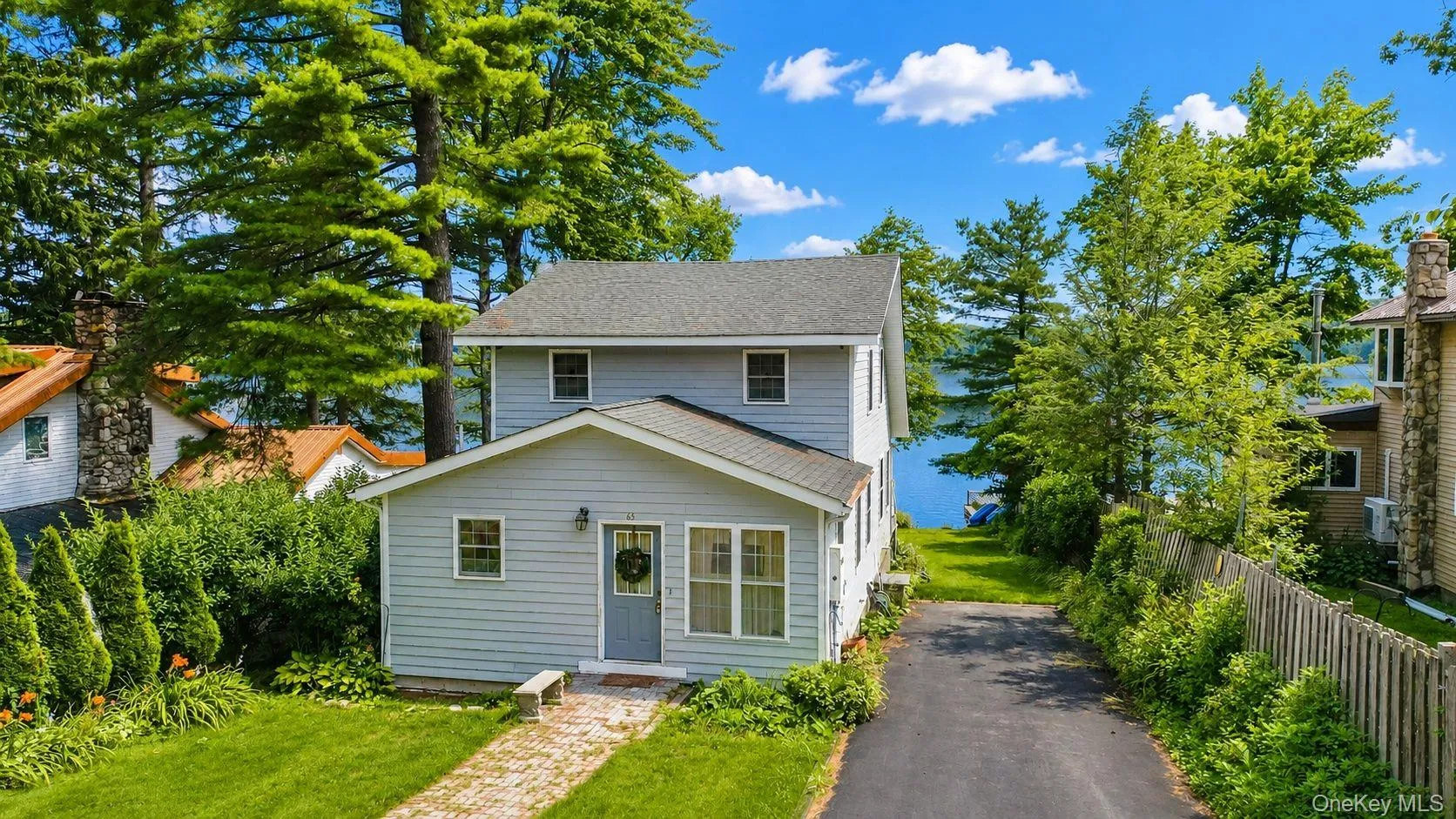 65 Sarine Road, Thompson, NY, 3 Bedrooms Bedrooms, 5 Rooms Rooms,2 BathroomsBathrooms,Residential,For Rent,Sarine,0,995074 65 Sarine Road, Thompson, NY, 3 Bedrooms Bedrooms, 5 Rooms Rooms,2 BathroomsBathrooms,Residential,For Rent,Sarine,0,995074