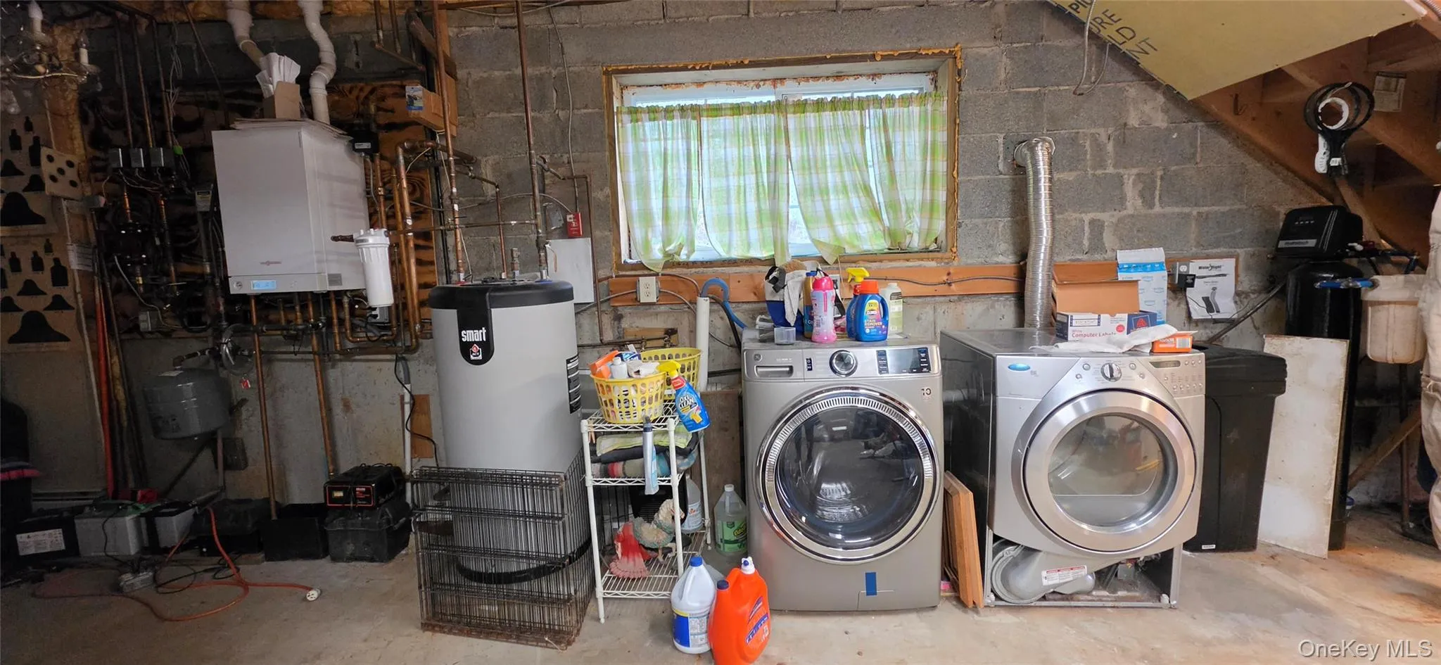 65 Sarine Road, Thompson, NY, 3 Bedrooms Bedrooms, 5 Rooms Rooms,2 BathroomsBathrooms,Residential,For Rent,Sarine,0,995074 65 Sarine Road, Thompson, NY, 3 Bedrooms Bedrooms, 5 Rooms Rooms,2 BathroomsBathrooms,Residential,For Rent,Sarine,0,995074