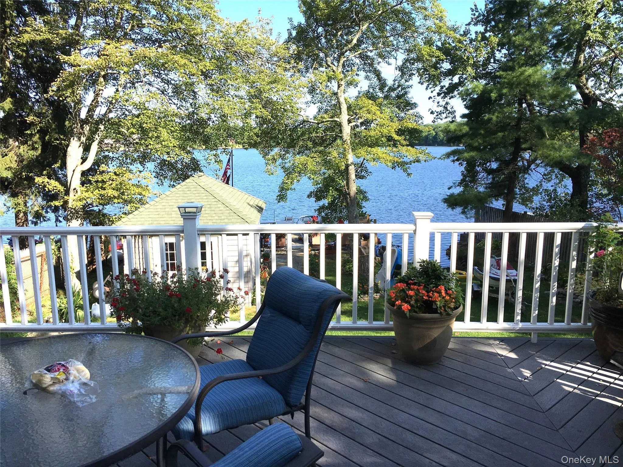 65 Sarine Road, Thompson, NY, 3 Bedrooms Bedrooms, 5 Rooms Rooms,2 BathroomsBathrooms,Residential,For Rent,Sarine,0,995074 65 Sarine Road, Thompson, NY, 3 Bedrooms Bedrooms, 5 Rooms Rooms,2 BathroomsBathrooms,Residential,For Rent,Sarine,0,995074