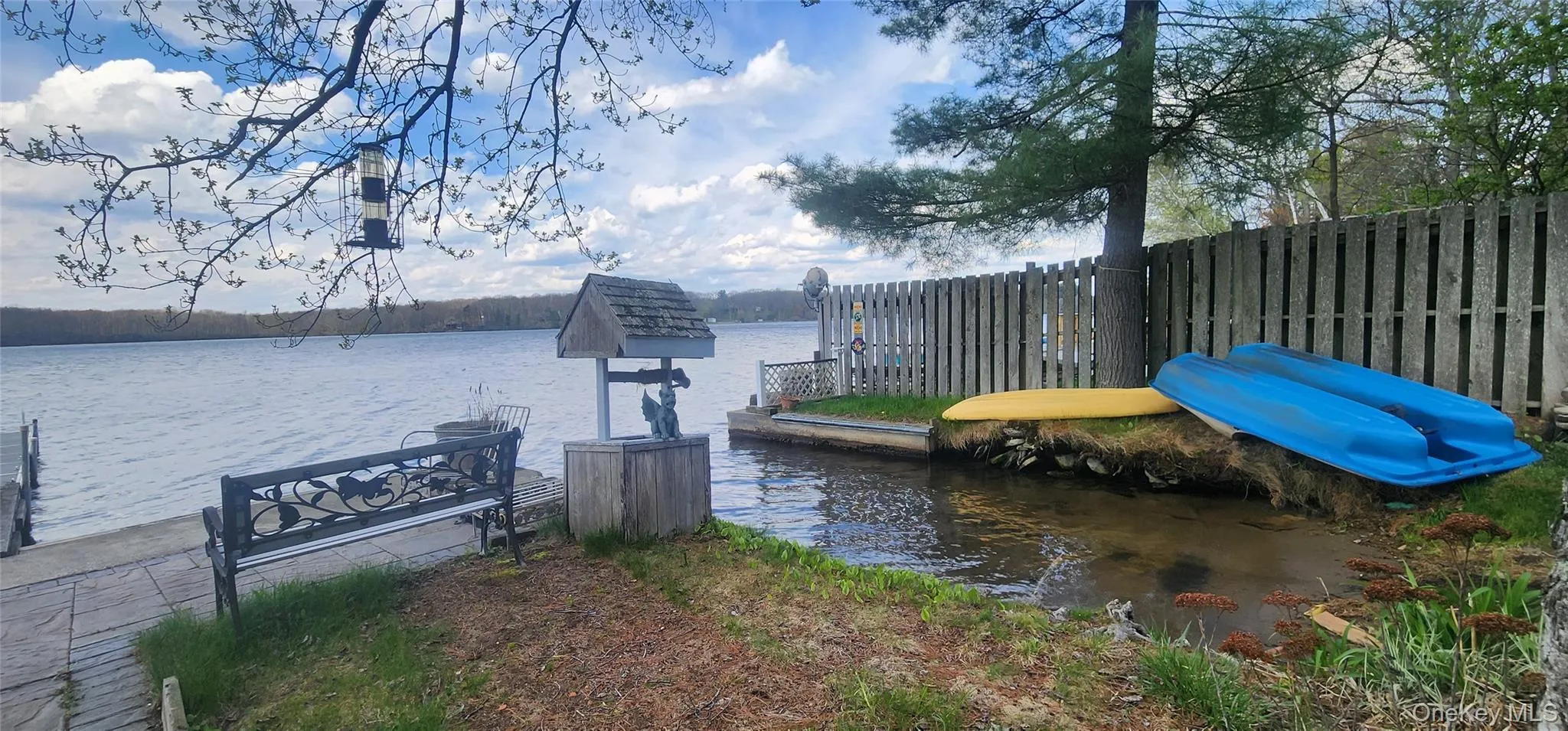 65 Sarine Road, Thompson, NY, 3 Bedrooms Bedrooms, 5 Rooms Rooms,2 BathroomsBathrooms,Residential,For Rent,Sarine,0,995074 65 Sarine Road, Thompson, NY, 3 Bedrooms Bedrooms, 5 Rooms Rooms,2 BathroomsBathrooms,Residential,For Rent,Sarine,0,995074