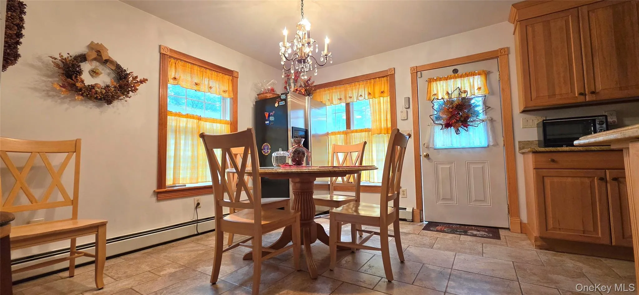 65 Sarine Road, Thompson, NY, 3 Bedrooms Bedrooms, 5 Rooms Rooms,2 BathroomsBathrooms,Residential,For Rent,Sarine,0,995074 65 Sarine Road, Thompson, NY, 3 Bedrooms Bedrooms, 5 Rooms Rooms,2 BathroomsBathrooms,Residential,For Rent,Sarine,0,995074