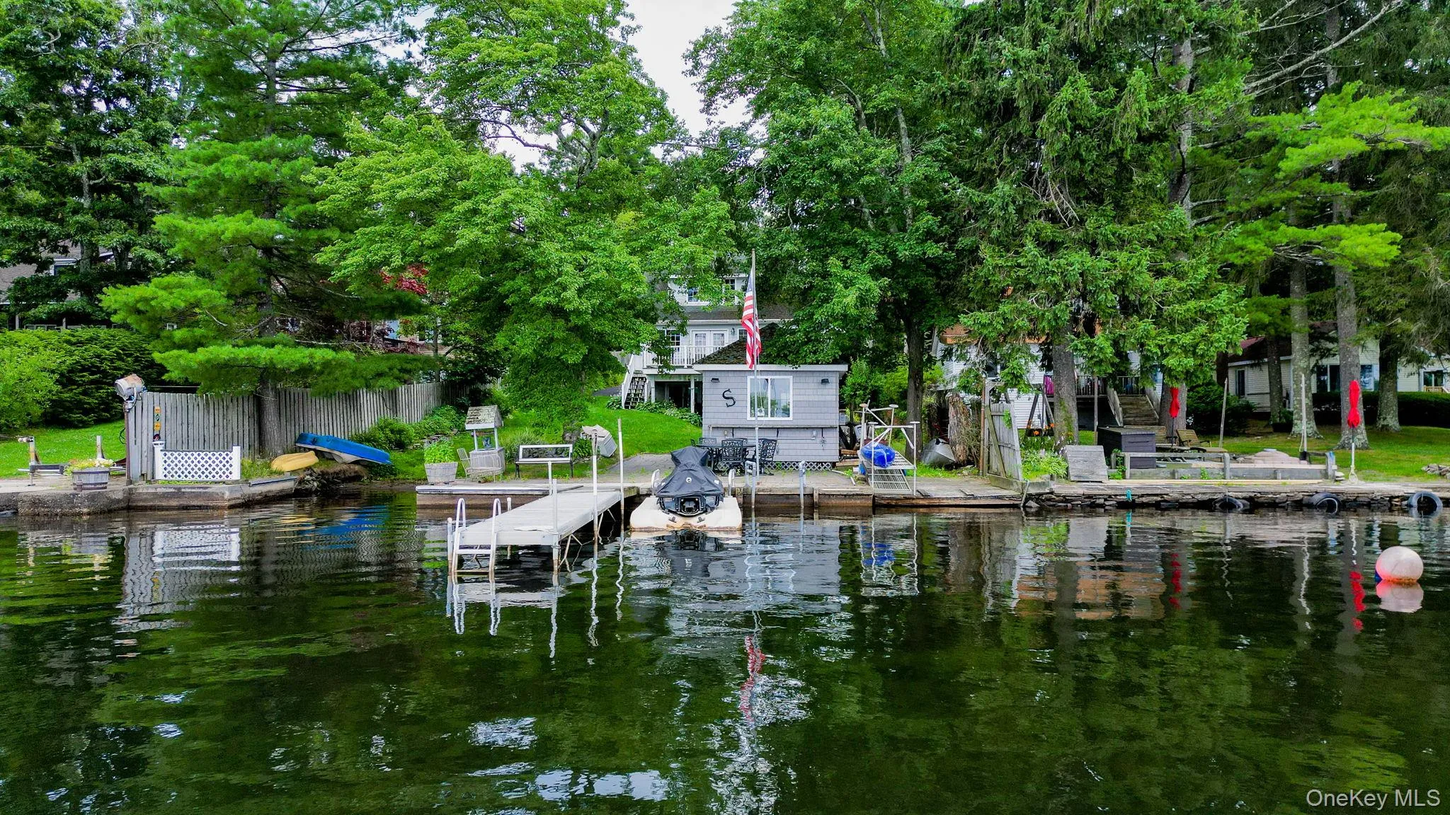 65 Sarine Road, Thompson, NY, 3 Bedrooms Bedrooms, 5 Rooms Rooms,2 BathroomsBathrooms,Residential,For Rent,Sarine,0,995074 65 Sarine Road, Thompson, NY, 3 Bedrooms Bedrooms, 5 Rooms Rooms,2 BathroomsBathrooms,Residential,For Rent,Sarine,0,995074