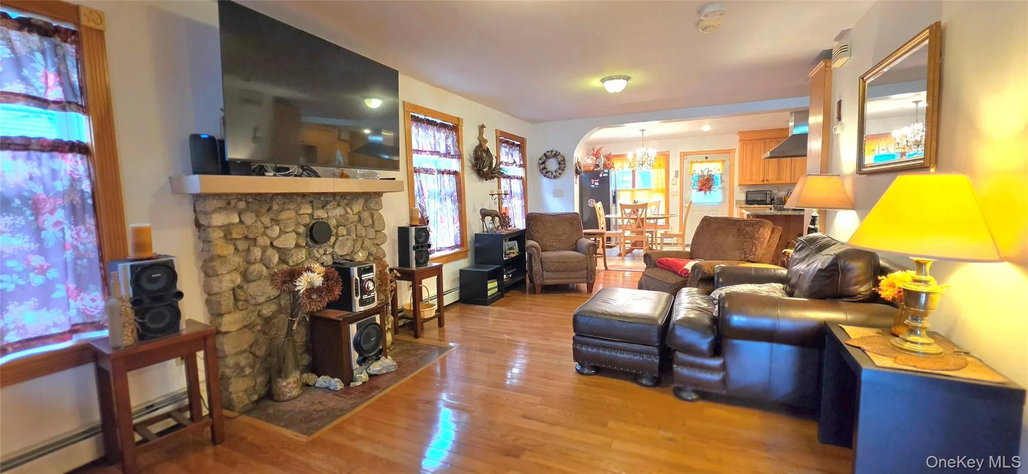 65 Sarine Road, Thompson, NY, 3 Bedrooms Bedrooms, 5 Rooms Rooms,2 BathroomsBathrooms,Residential,For Rent,Sarine,0,995074 65 Sarine Road, Thompson, NY, 3 Bedrooms Bedrooms, 5 Rooms Rooms,2 BathroomsBathrooms,Residential,For Rent,Sarine,0,995074