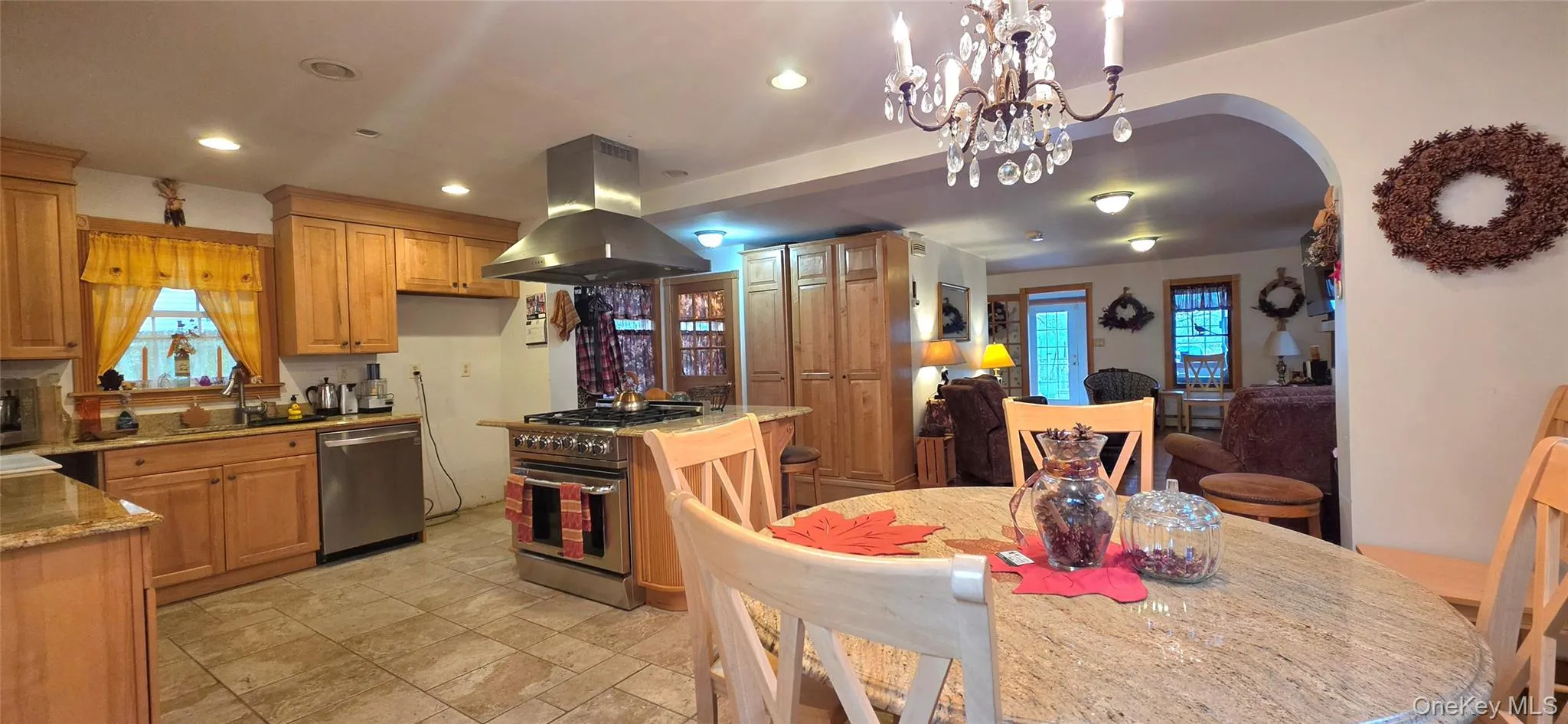 65 Sarine Road, Thompson, NY, 3 Bedrooms Bedrooms, 5 Rooms Rooms,2 BathroomsBathrooms,Residential,For Rent,Sarine,0,995074 65 Sarine Road, Thompson, NY, 3 Bedrooms Bedrooms, 5 Rooms Rooms,2 BathroomsBathrooms,Residential,For Rent,Sarine,0,995074