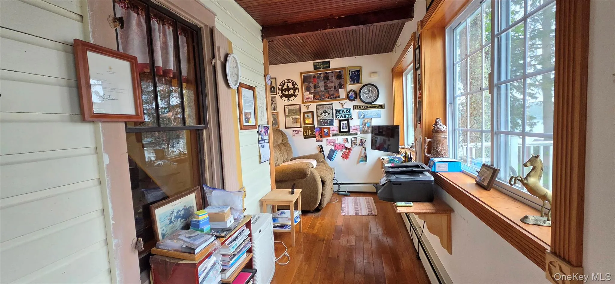 65 Sarine Road, Thompson, NY, 3 Bedrooms Bedrooms, 5 Rooms Rooms,2 BathroomsBathrooms,Residential,For Rent,Sarine,0,995074 65 Sarine Road, Thompson, NY, 3 Bedrooms Bedrooms, 5 Rooms Rooms,2 BathroomsBathrooms,Residential,For Rent,Sarine,0,995074