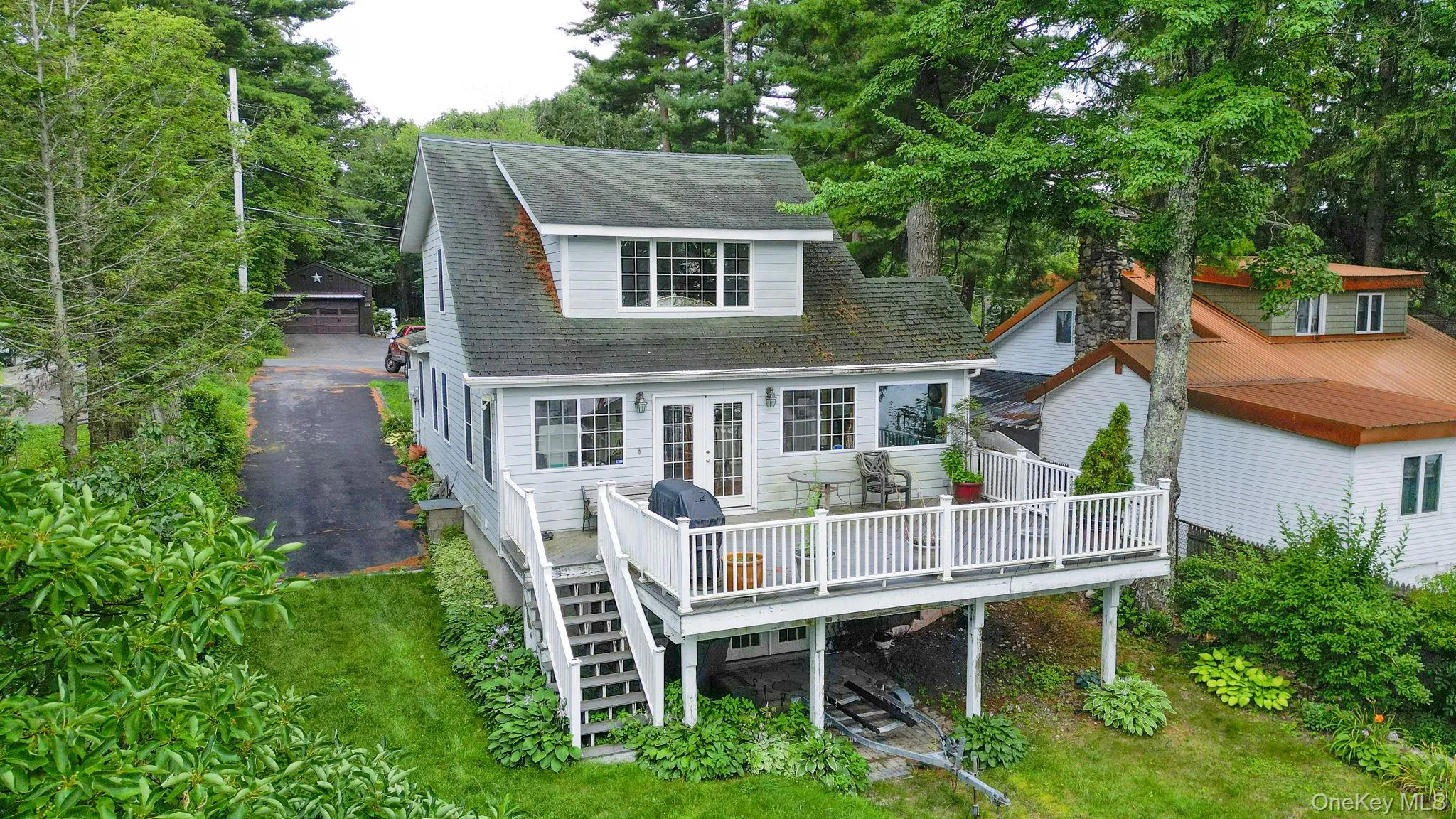 65 Sarine Road, Thompson, NY, 3 Bedrooms Bedrooms, 5 Rooms Rooms,2 BathroomsBathrooms,Residential,For Rent,Sarine,0,995074 65 Sarine Road, Thompson, NY, 3 Bedrooms Bedrooms, 5 Rooms Rooms,2 BathroomsBathrooms,Residential,For Rent,Sarine,0,995074