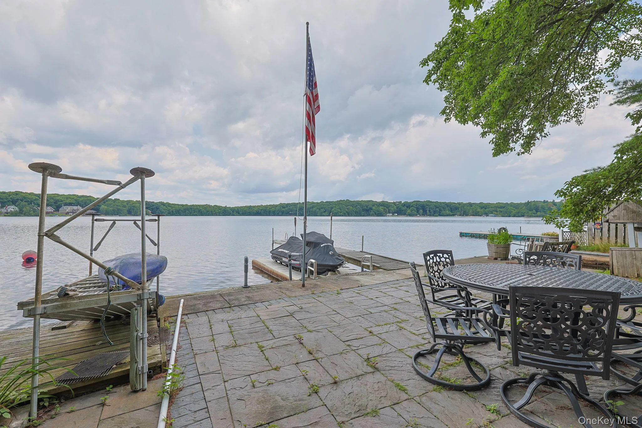 65 Sarine Road, Thompson, NY, 3 Bedrooms Bedrooms, 5 Rooms Rooms,2 BathroomsBathrooms,Residential,For Rent,Sarine,0,995074 65 Sarine Road, Thompson, NY, 3 Bedrooms Bedrooms, 5 Rooms Rooms,2 BathroomsBathrooms,Residential,For Rent,Sarine,0,995074