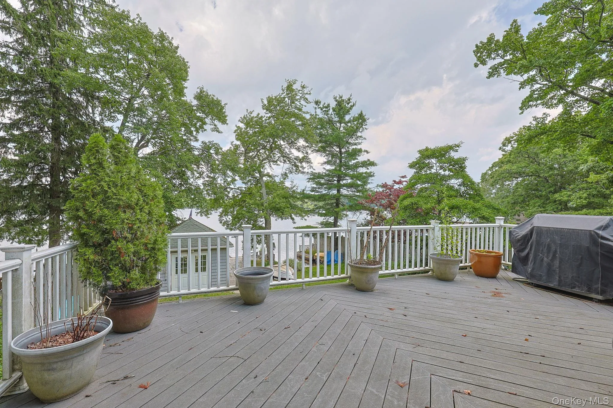 65 Sarine Road, Thompson, NY, 3 Bedrooms Bedrooms, 5 Rooms Rooms,2 BathroomsBathrooms,Residential,For Rent,Sarine,0,995074 65 Sarine Road, Thompson, NY, 3 Bedrooms Bedrooms, 5 Rooms Rooms,2 BathroomsBathrooms,Residential,For Rent,Sarine,0,995074
