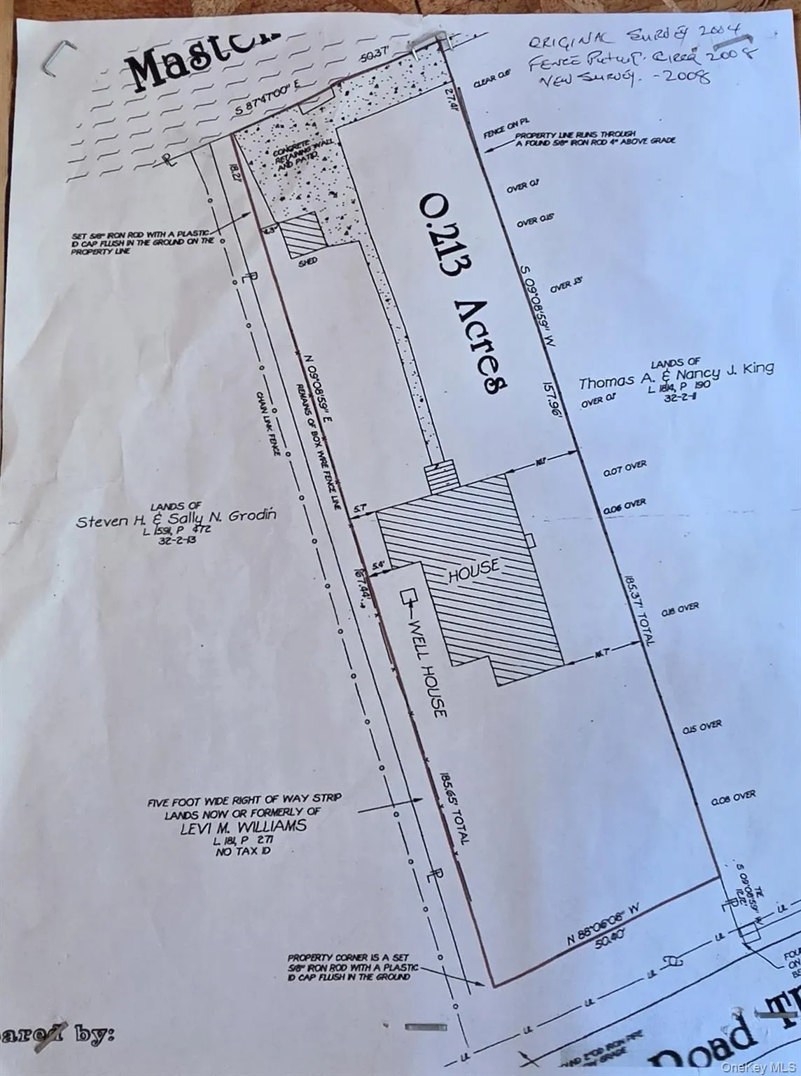65 Sarine Road, Thompson, NY, 3 Bedrooms Bedrooms, 5 Rooms Rooms,2 BathroomsBathrooms,Residential,For Rent,Sarine,0,995074 65 Sarine Road, Thompson, NY, 3 Bedrooms Bedrooms, 5 Rooms Rooms,2 BathroomsBathrooms,Residential,For Rent,Sarine,0,995074