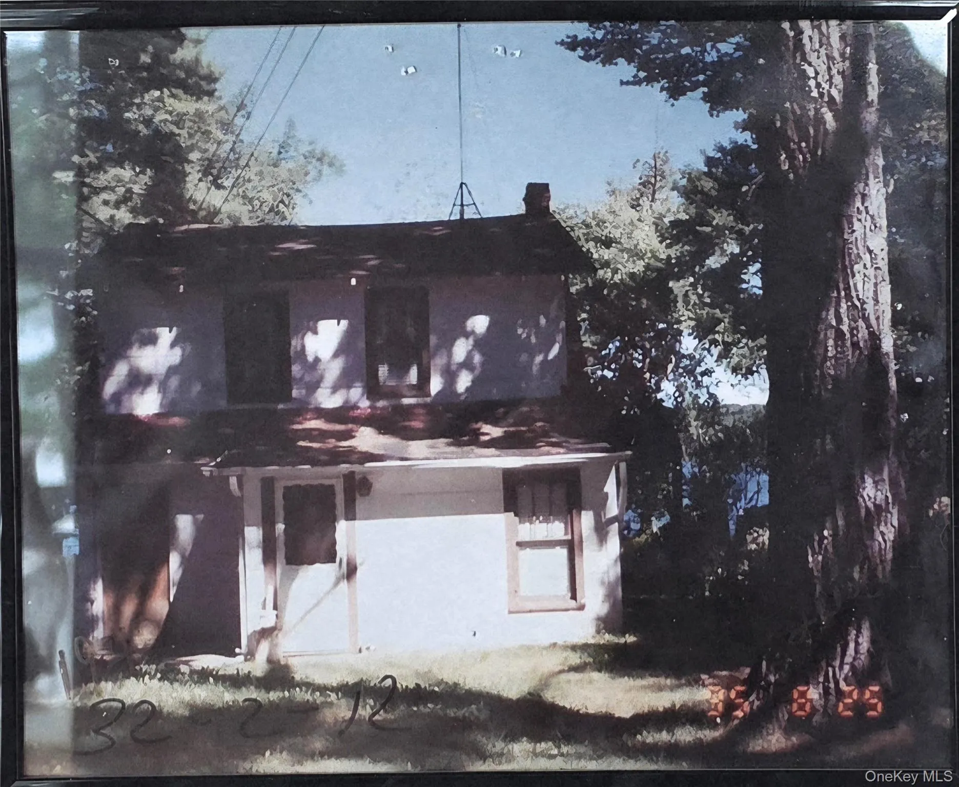 65 Sarine Road, Thompson, NY, 3 Bedrooms Bedrooms, 5 Rooms Rooms,2 BathroomsBathrooms,Residential,For Rent,Sarine,0,995074 65 Sarine Road, Thompson, NY, 3 Bedrooms Bedrooms, 5 Rooms Rooms,2 BathroomsBathrooms,Residential,For Rent,Sarine,0,995074