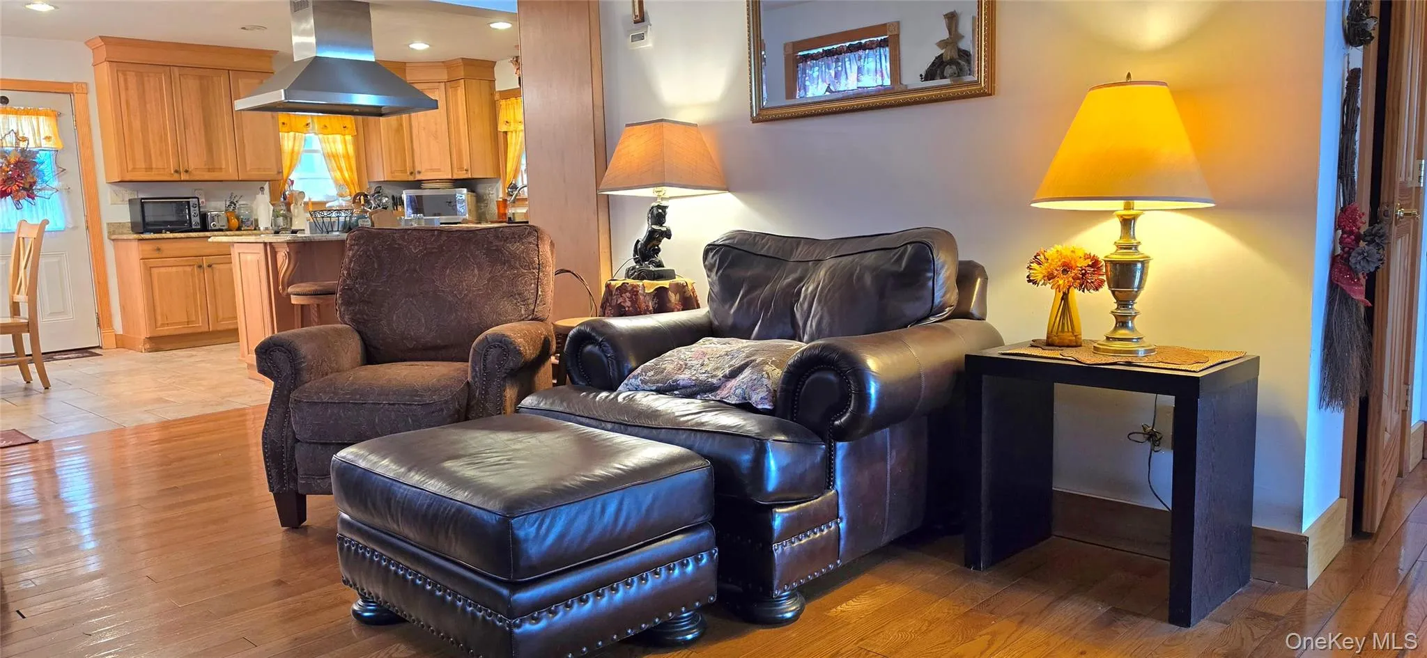 65 Sarine Road, Thompson, NY, 3 Bedrooms Bedrooms, 5 Rooms Rooms,2 BathroomsBathrooms,Residential,For Rent,Sarine,0,995074 65 Sarine Road, Thompson, NY, 3 Bedrooms Bedrooms, 5 Rooms Rooms,2 BathroomsBathrooms,Residential,For Rent,Sarine,0,995074