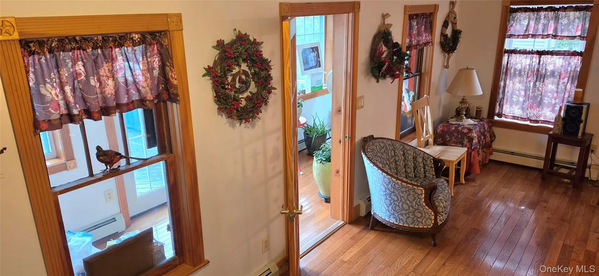 65 Sarine Road, Thompson, NY, 3 Bedrooms Bedrooms, 5 Rooms Rooms,2 BathroomsBathrooms,Residential,For Rent,Sarine,0,995074 65 Sarine Road, Thompson, NY, 3 Bedrooms Bedrooms, 5 Rooms Rooms,2 BathroomsBathrooms,Residential,For Rent,Sarine,0,995074