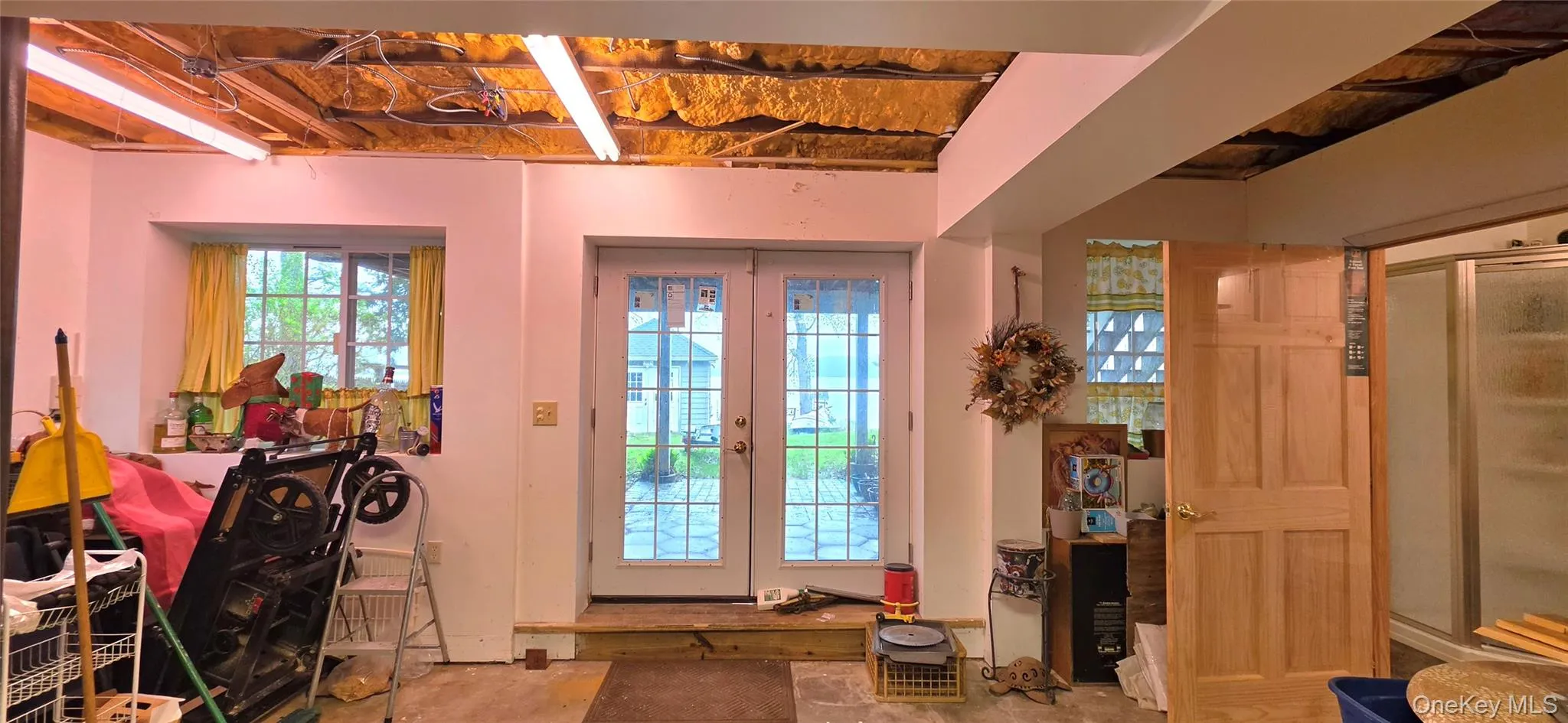 65 Sarine Road, Thompson, NY, 3 Bedrooms Bedrooms, 5 Rooms Rooms,2 BathroomsBathrooms,Residential,For Rent,Sarine,0,995074 65 Sarine Road, Thompson, NY, 3 Bedrooms Bedrooms, 5 Rooms Rooms,2 BathroomsBathrooms,Residential,For Rent,Sarine,0,995074