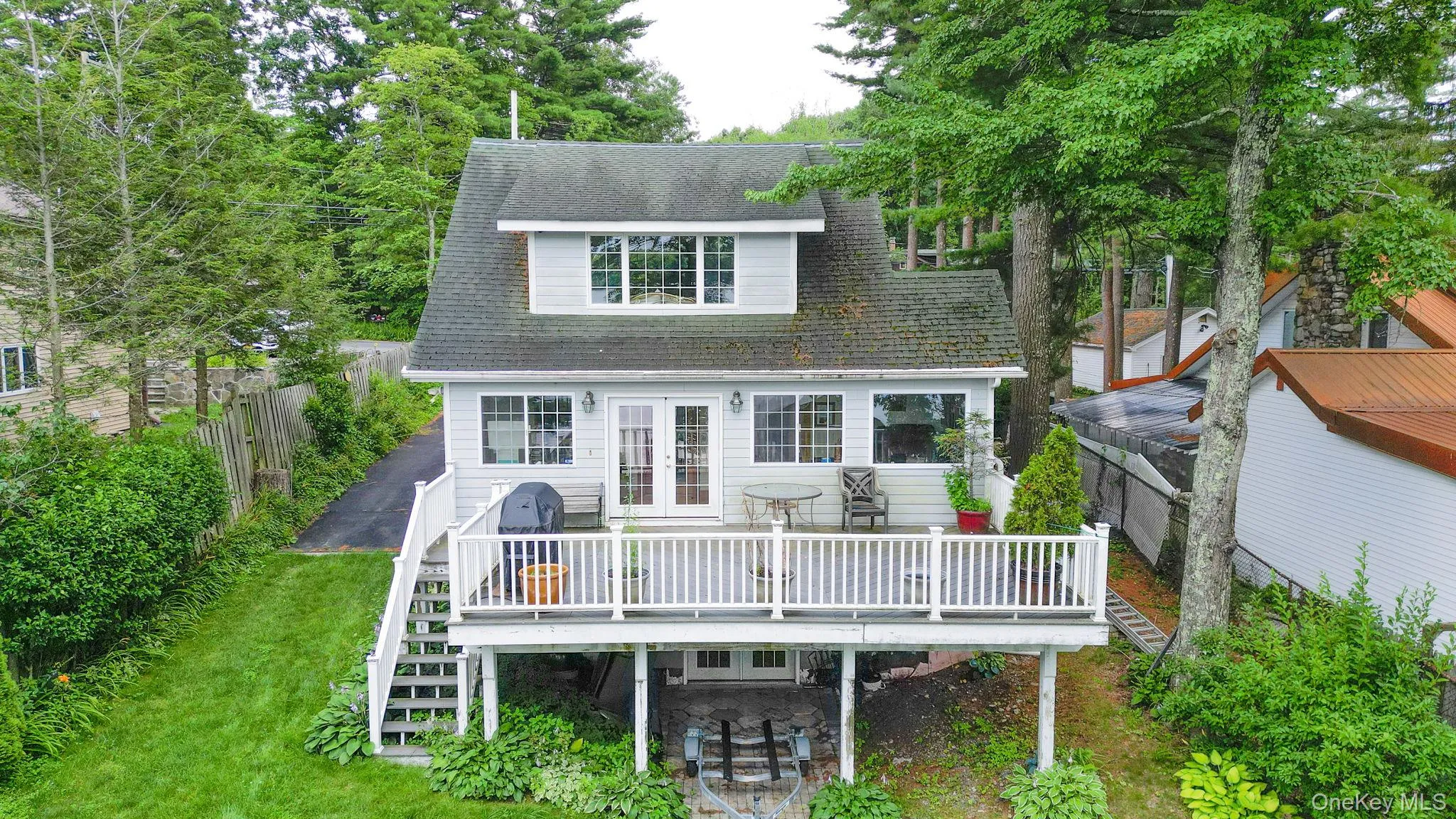 65 Sarine Road, Thompson, NY, 3 Bedrooms Bedrooms, 5 Rooms Rooms,2 BathroomsBathrooms,Residential,For Rent,Sarine,0,995074 65 Sarine Road, Thompson, NY, 3 Bedrooms Bedrooms, 5 Rooms Rooms,2 BathroomsBathrooms,Residential,For Rent,Sarine,0,995074